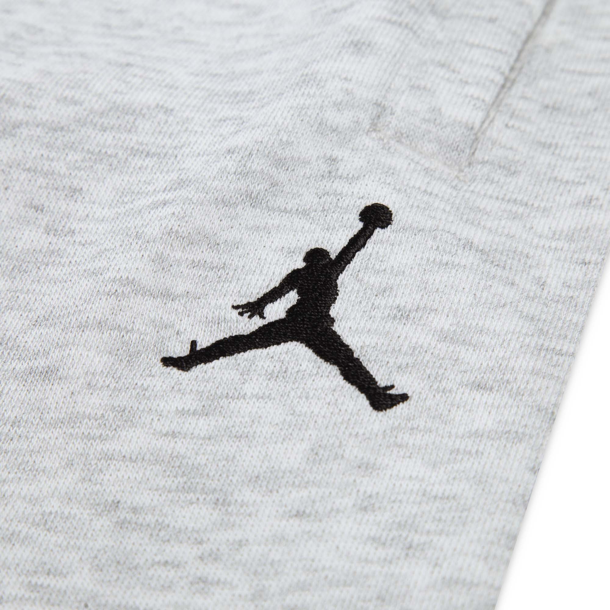 JDB_MJ_MVP_HBR_JM_FT_PANT_95F098_X58_Image_4