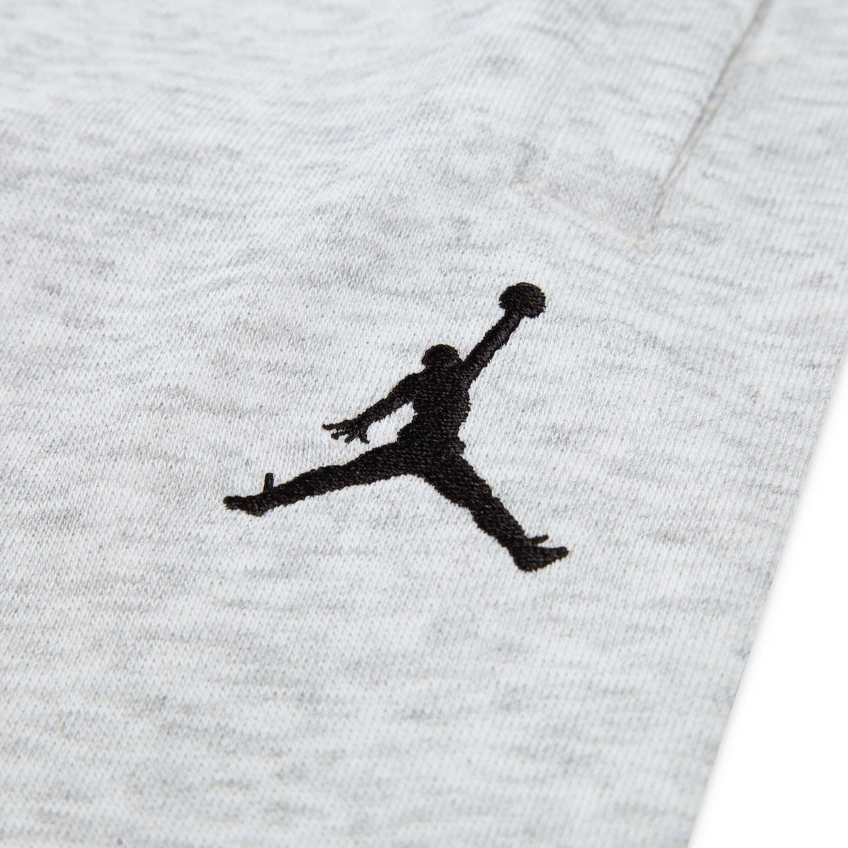 JDB_MJ_MVP_HBR_JM_FT_PANT_95F098_X58_Image_4