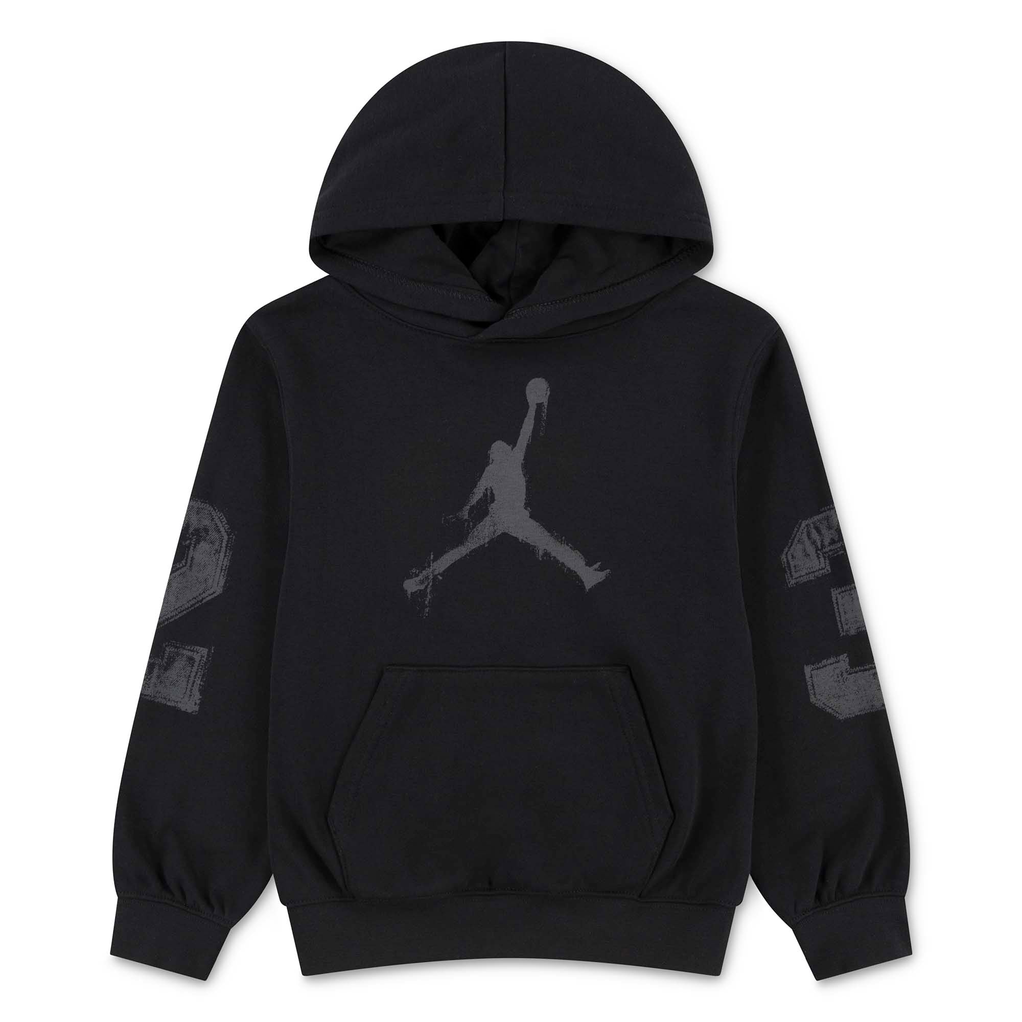 JDB_MJ_MVP_HBR_JM_FT_PO_95F099_023_Image_1