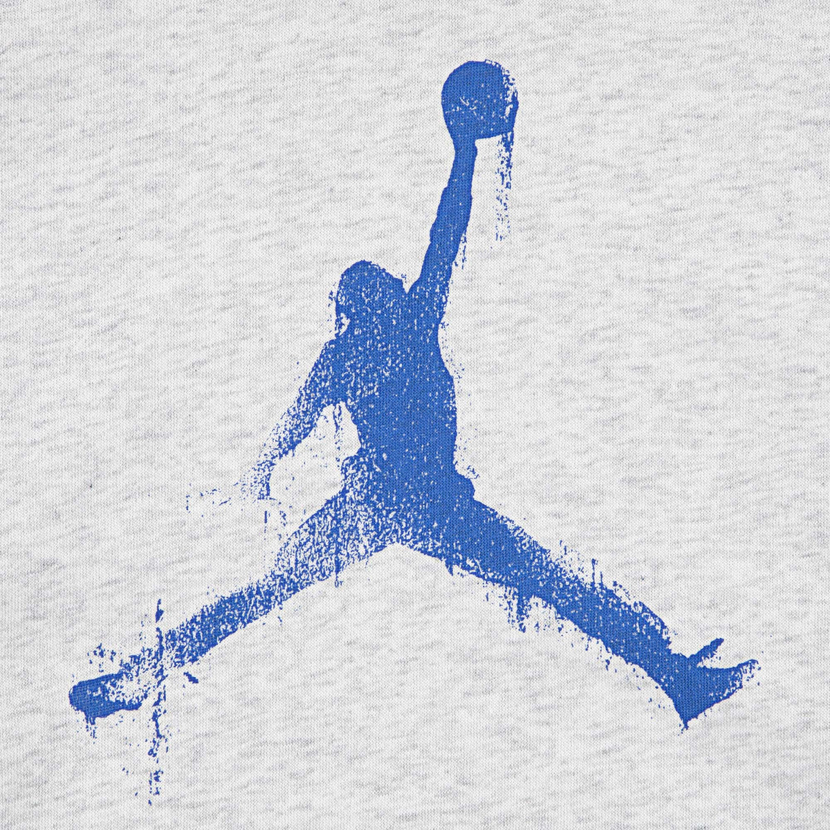 JDB_MJ_MVP_HBR_JM_FT_PO_95F099_X58_Image_3