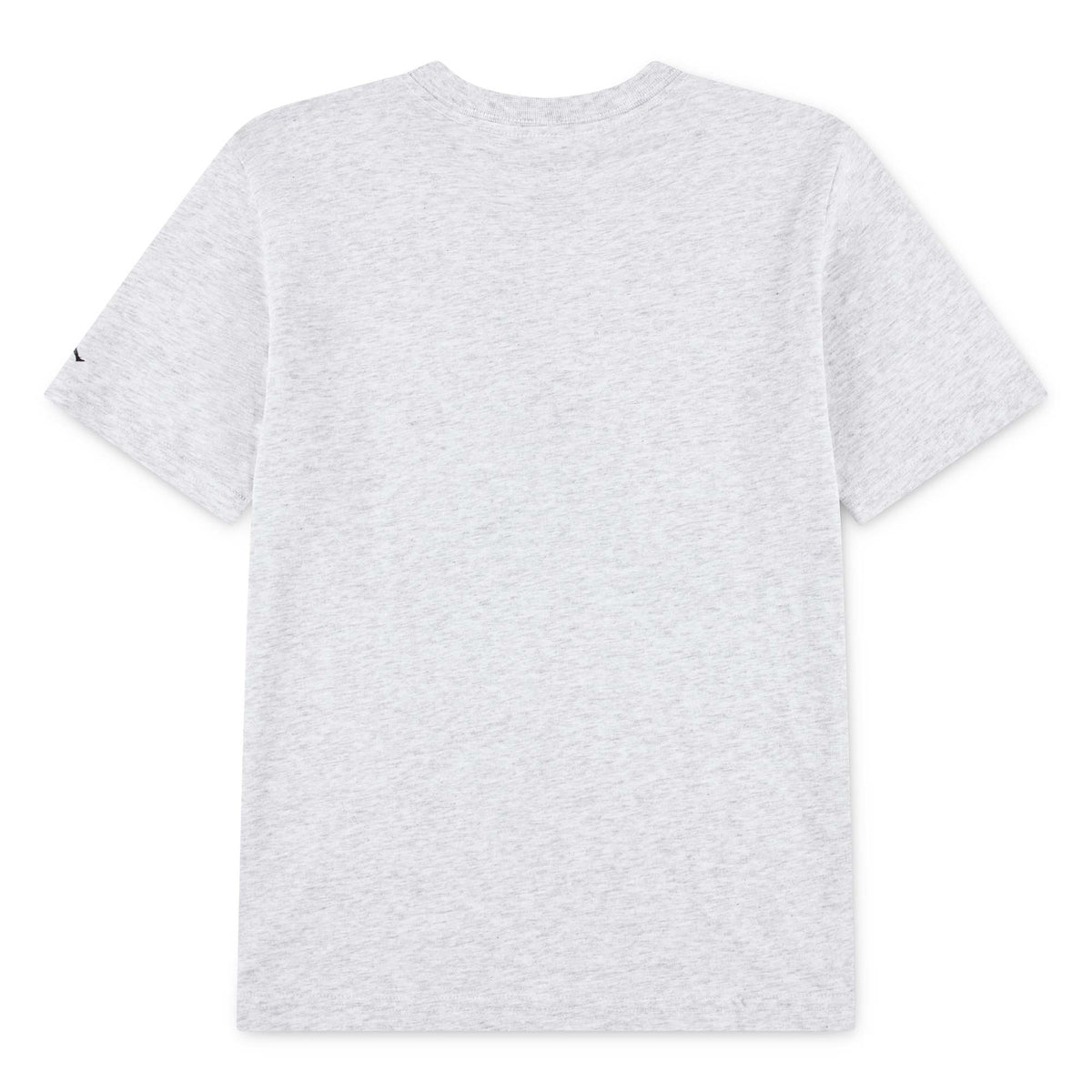 JDB_MJ_MVP_JUMPMAN_SS_TEE_95F062_X58_Image_2