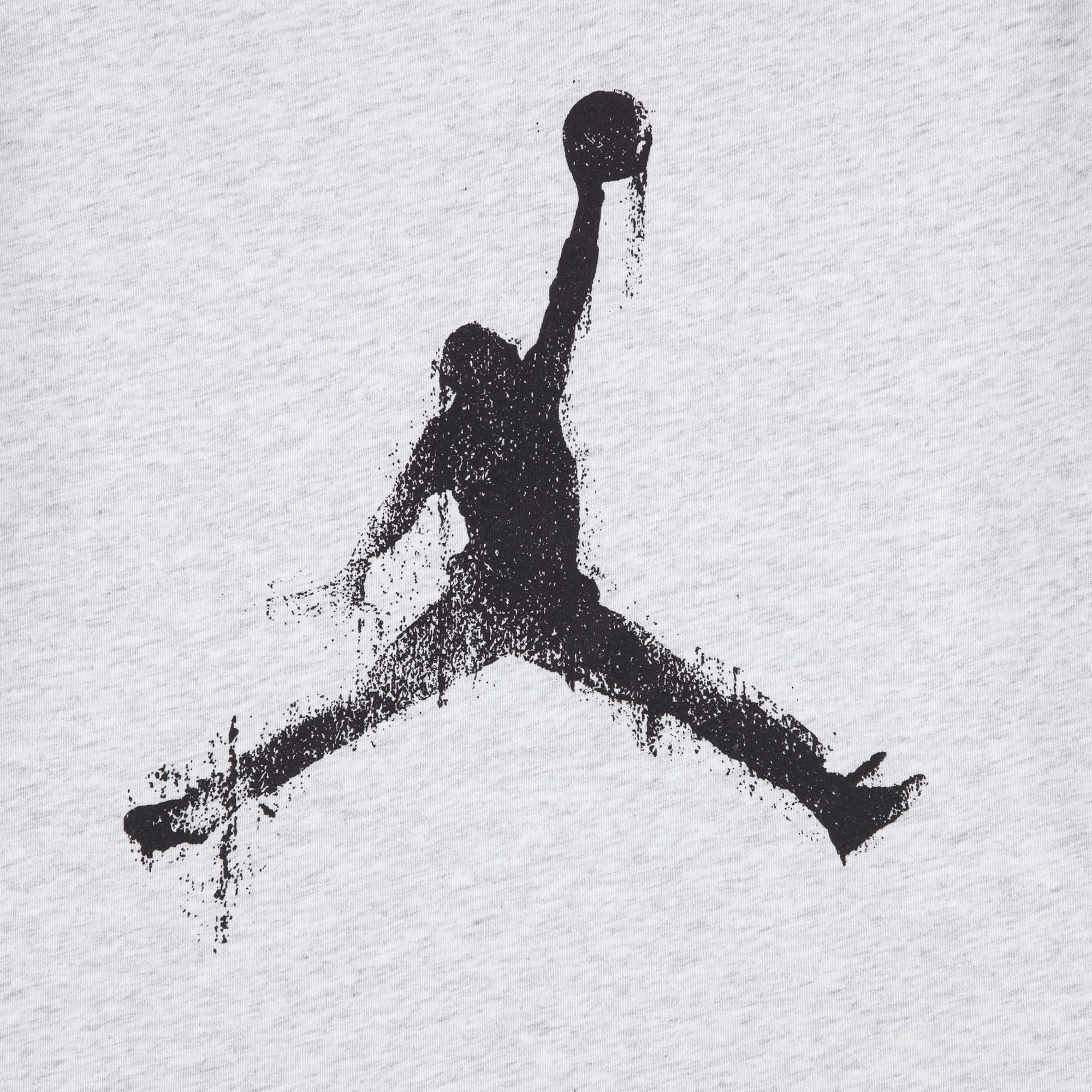 JDB_MJ_MVP_JUMPMAN_SS_TEE_95F062_X58_Image_3
