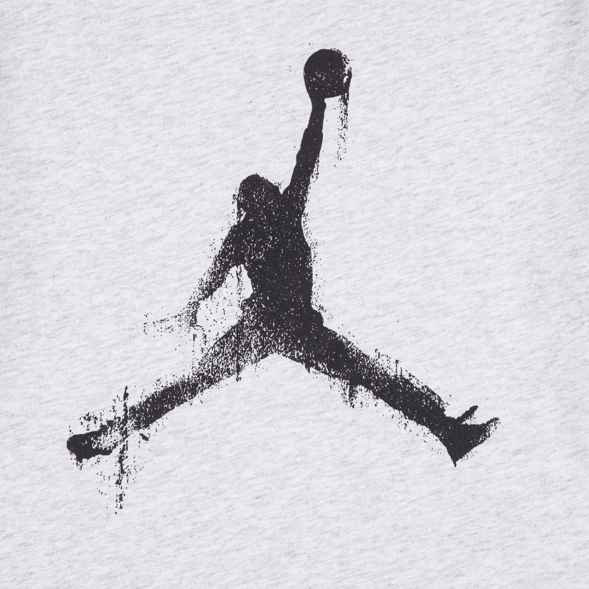 JDB_MJ_MVP_JUMPMAN_SS_TEE_95F062_X58_Image_3