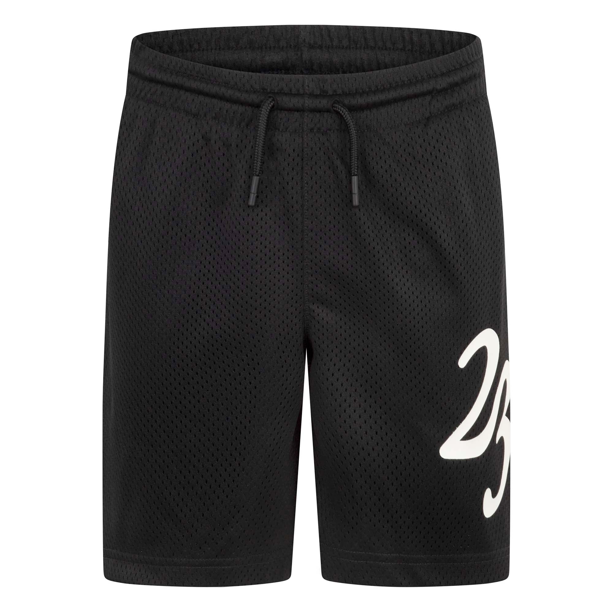 JDB_MJ_MVP_MESH_SHORT_95D608_023_Image_1