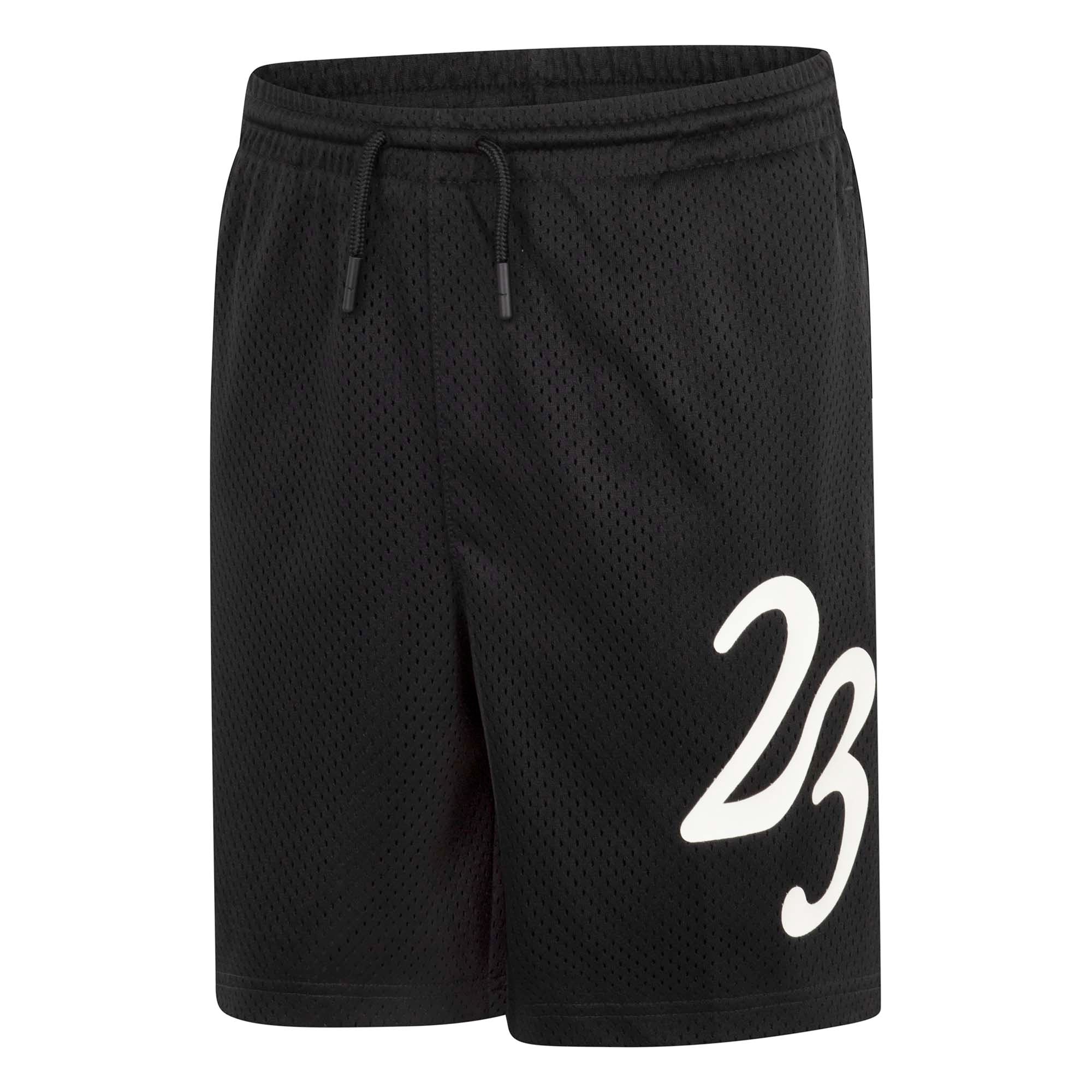 JDB_MJ_MVP_MESH_SHORT_95D608_023_Image_2