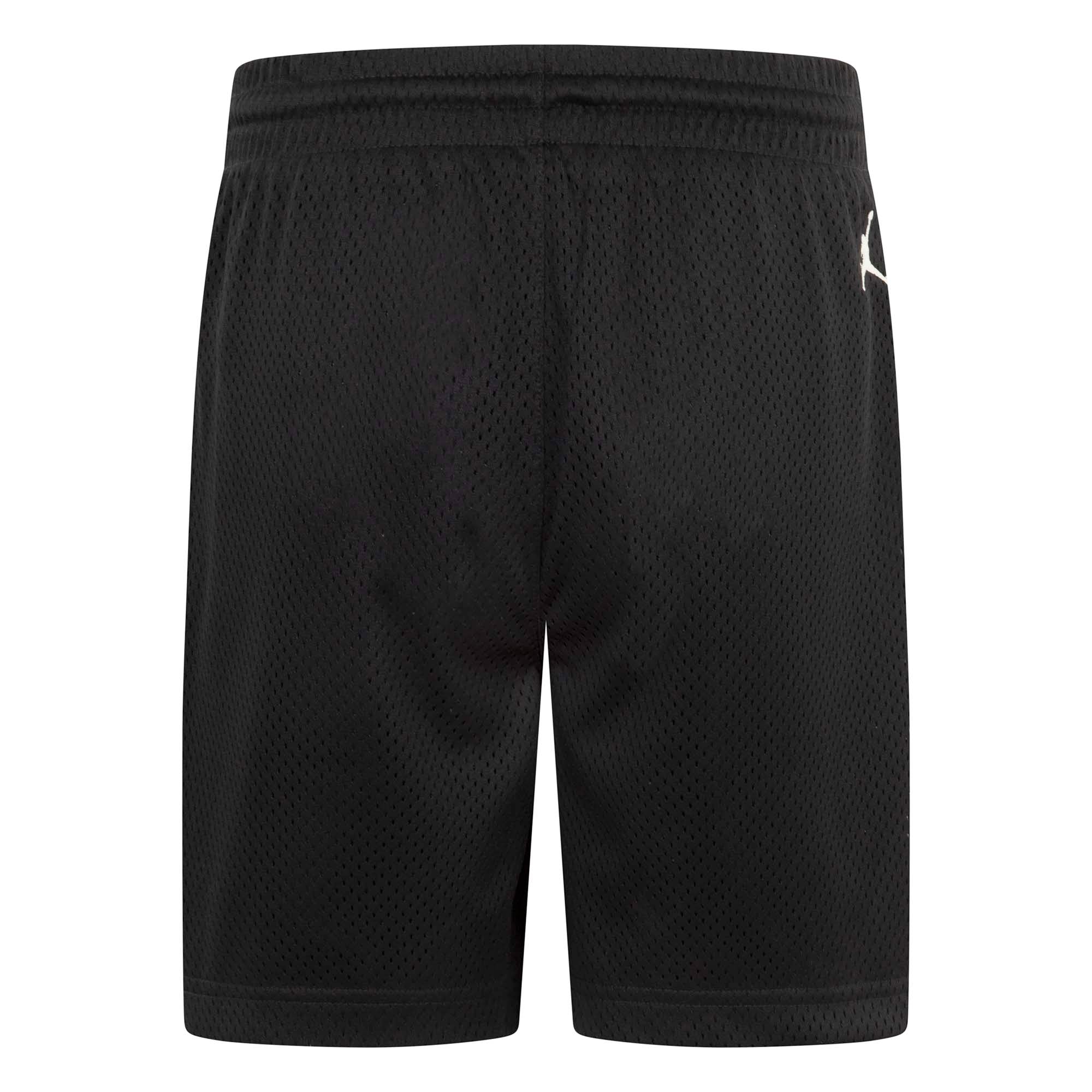JDB_MJ_MVP_MESH_SHORT_95D608_023_Image_3