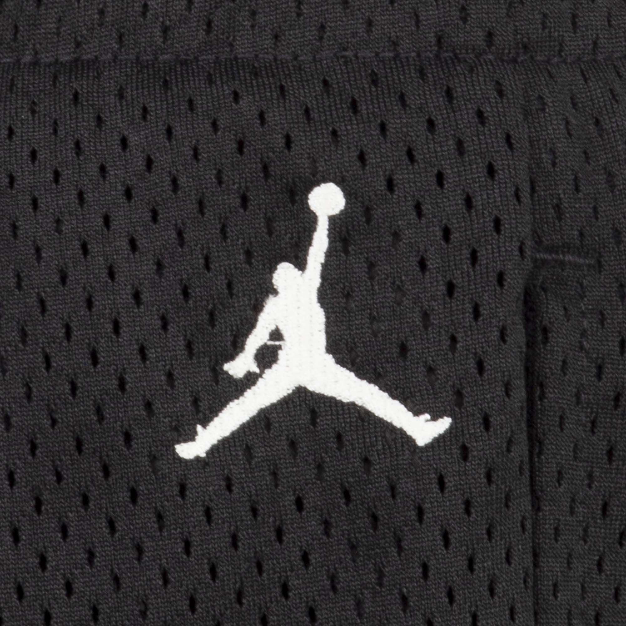 JDB_MJ_MVP_MESH_SHORT_95D608_023_Image_4