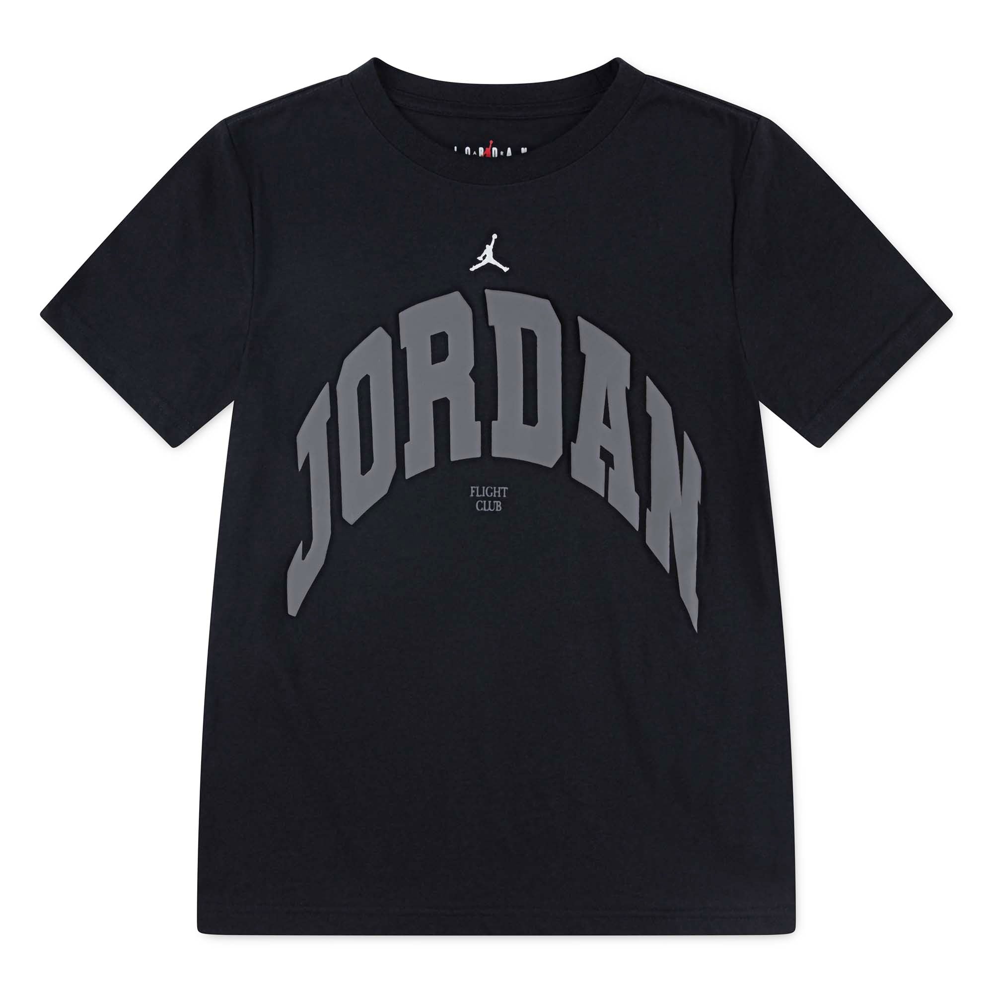 JDB_MJ_MVP_WM_SS_TEE_95F063_023_Image_1