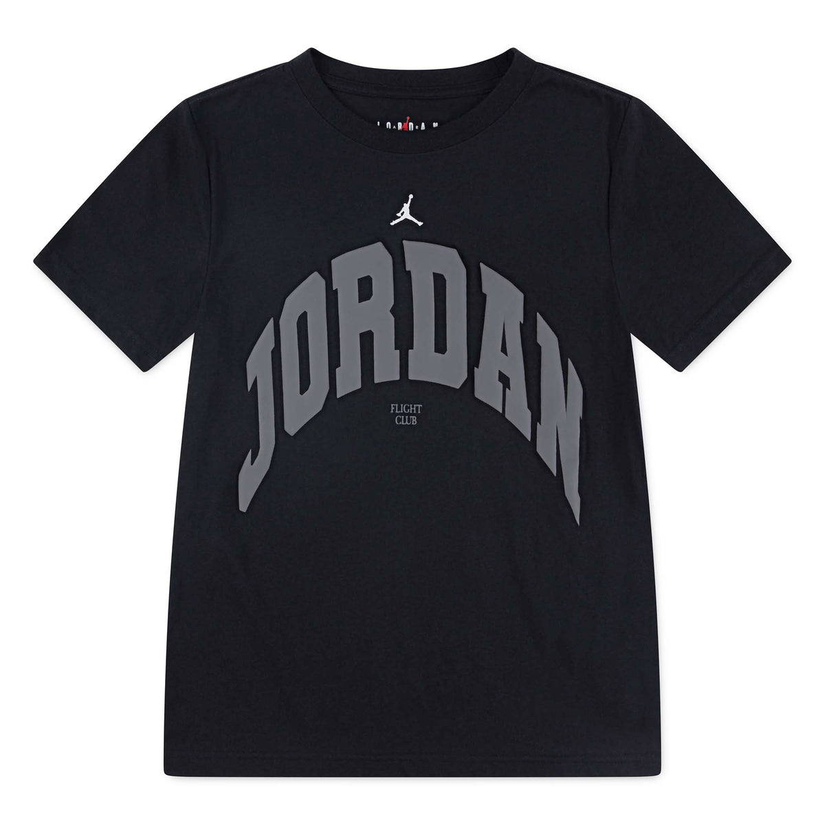 JDB_MJ_MVP_WM_SS_TEE_95F063_023_Image_1