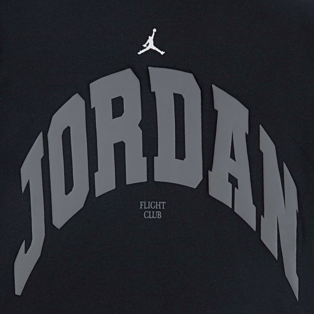 JDB_MJ_MVP_WM_SS_TEE_95F063_023_Image_3
