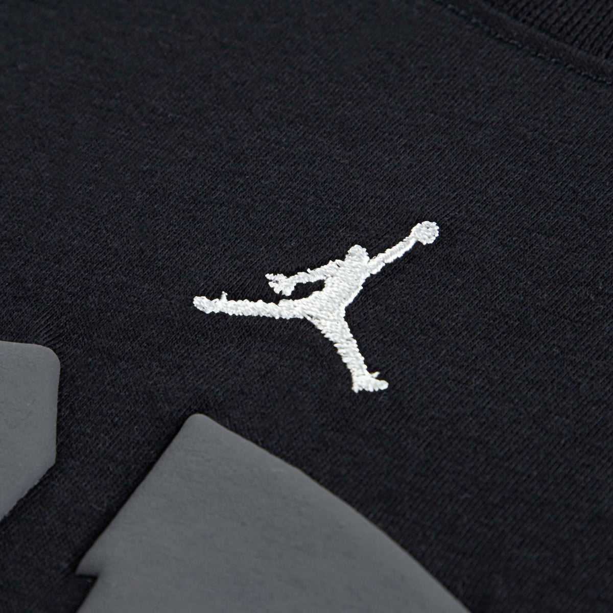 JDB_MJ_MVP_WM_SS_TEE_95F063_023_Image_4
