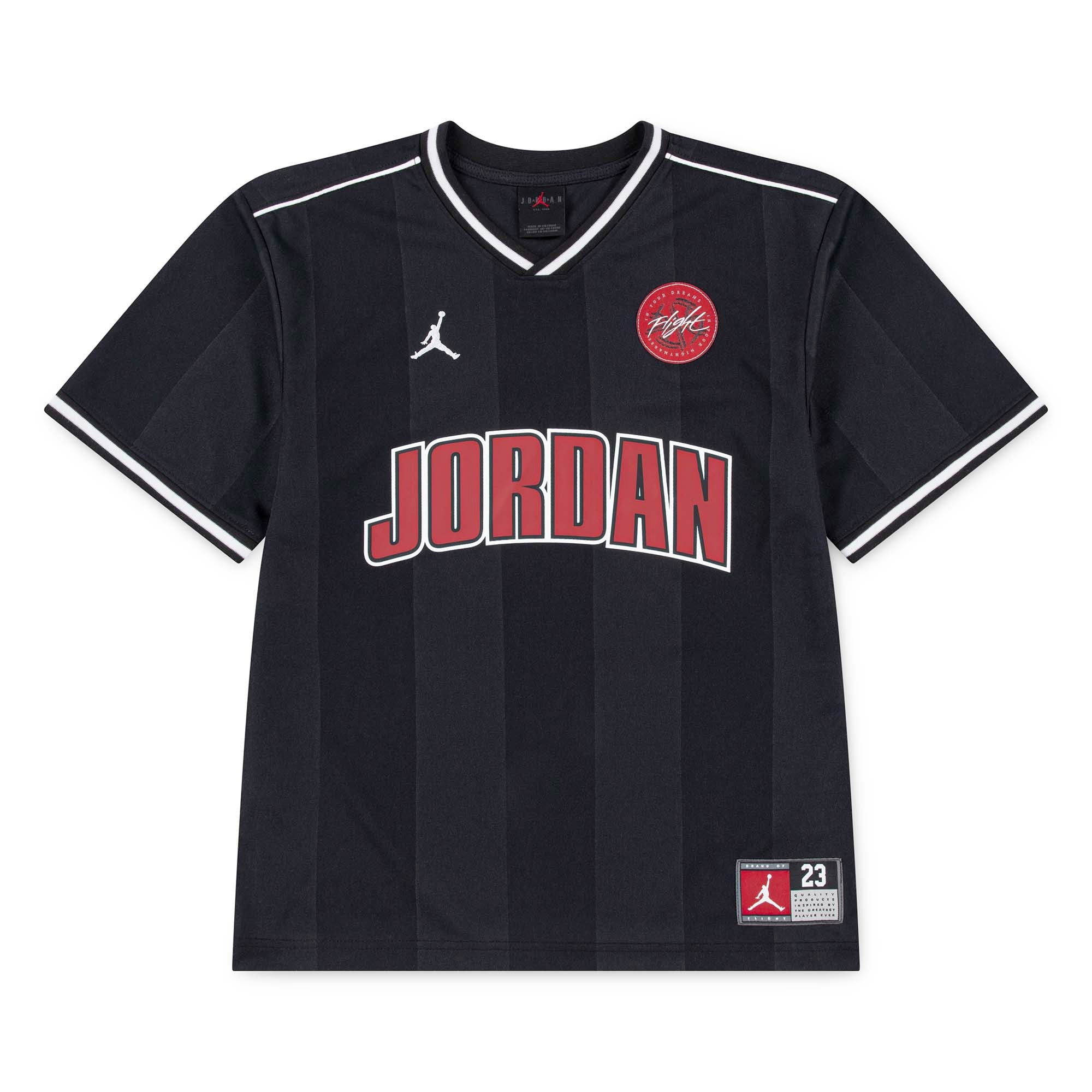 JDB_MJ_SPORT_JERSEY_95F217_023_Image_1