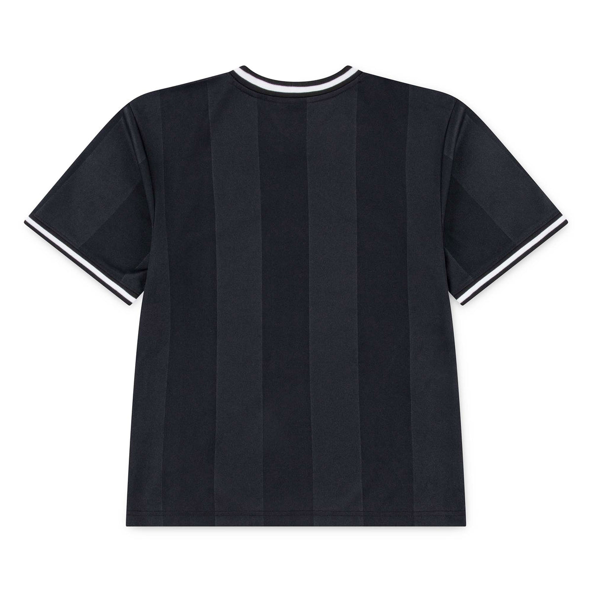 JDB_MJ_SPORT_JERSEY_95F217_023_Image_2