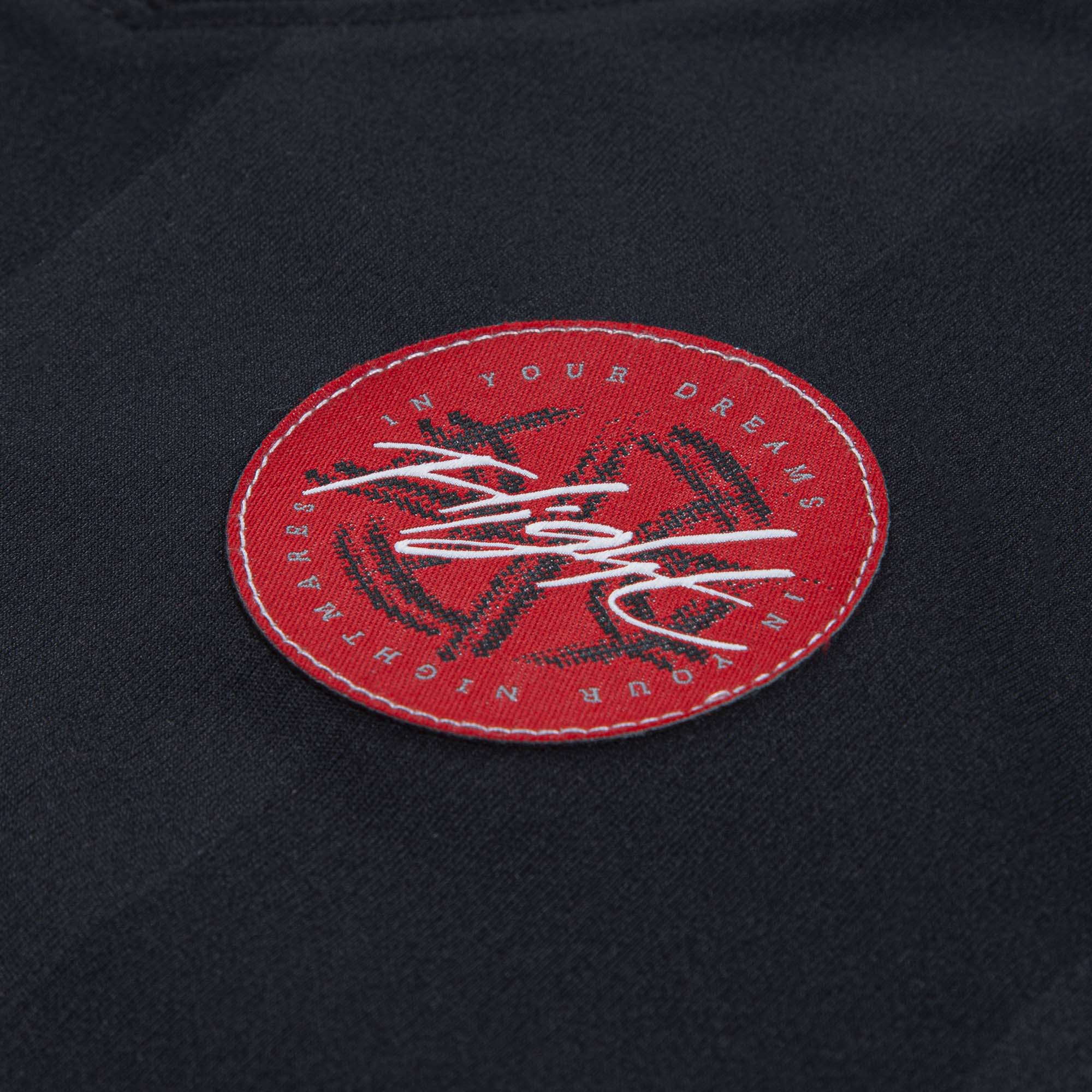 JDB_MJ_SPORT_JERSEY_95F217_023_Image_3