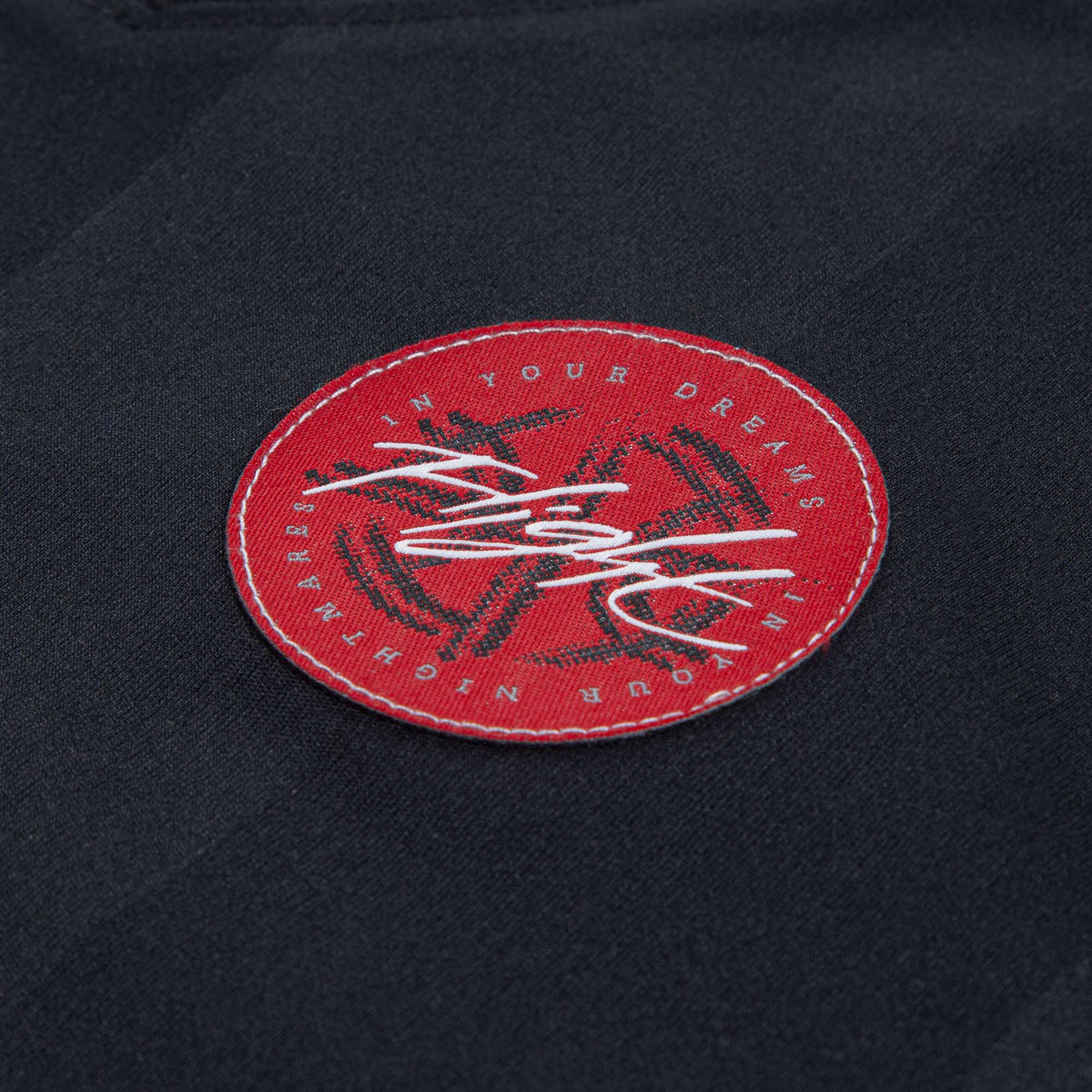 JDB_MJ_SPORT_JERSEY_95F217_023_Image_3