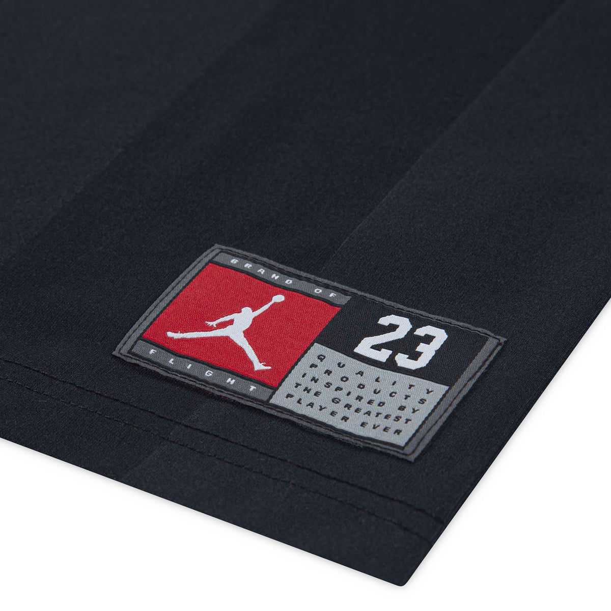 JDB_MJ_SPORT_JERSEY_95F217_023_Image_4