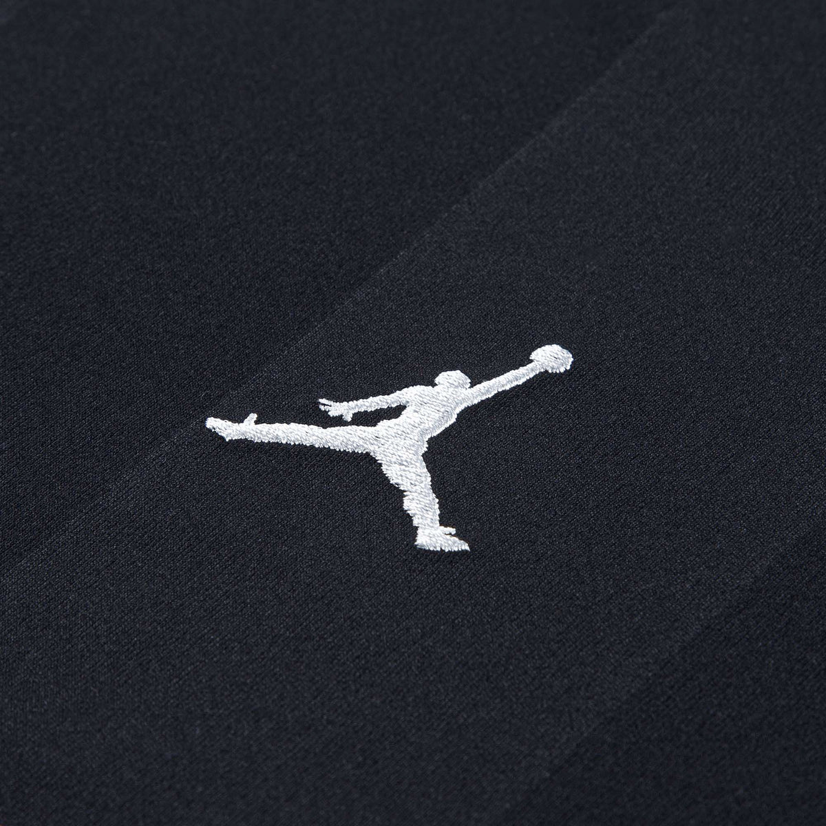 JDB_MJ_SPORT_JERSEY_95F217_023_Image_5