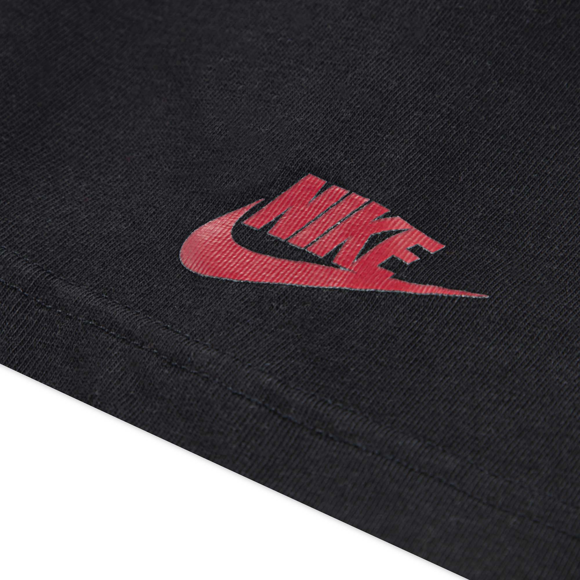 JDB_M_J_BRAND_SSNL_SS_TEE_95F056_023_Image_4