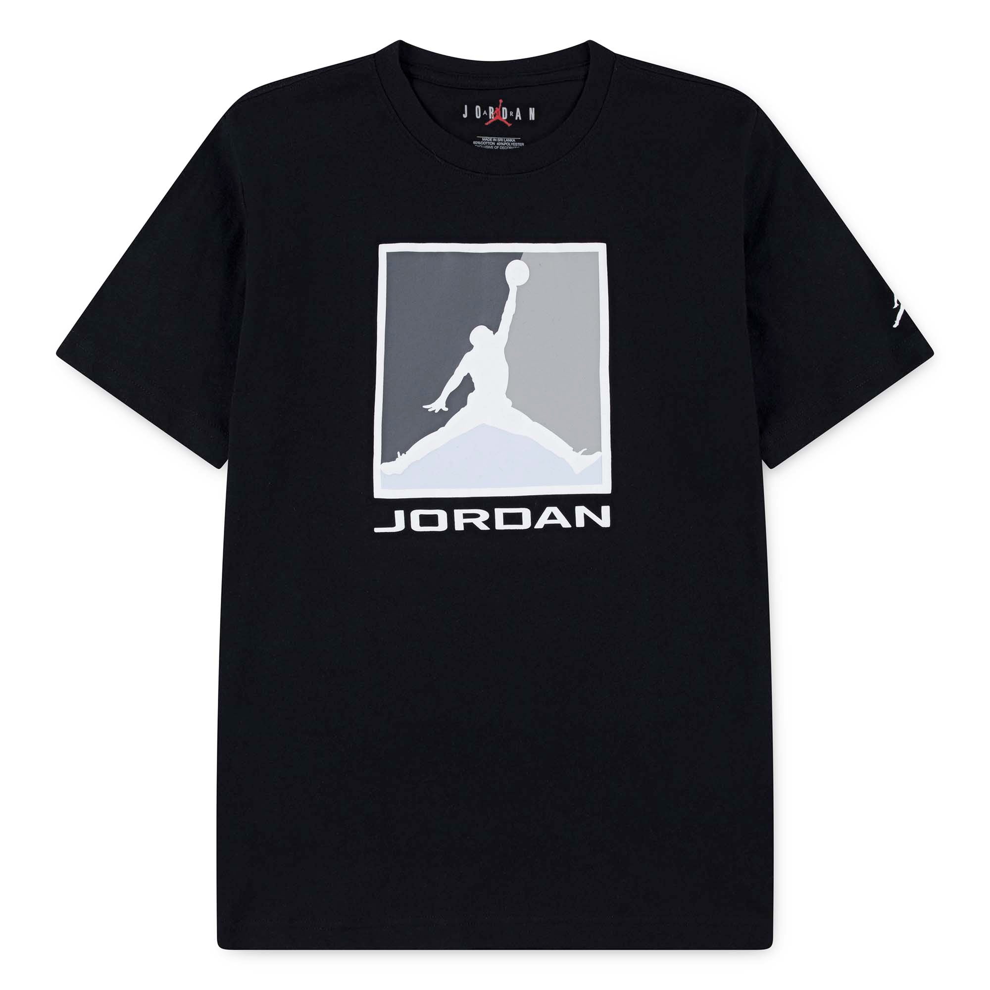 JDB_M_J_FLT_ESS_BL_30_SS_TEE_95F057_023_Image_1