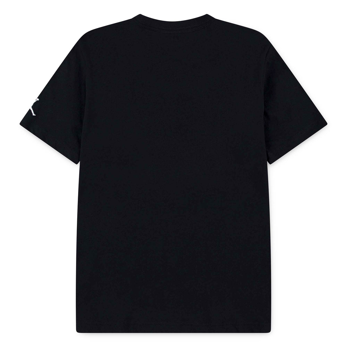 JDB_M_J_FLT_ESS_BL_30_SS_TEE_95F057_023_Image_2