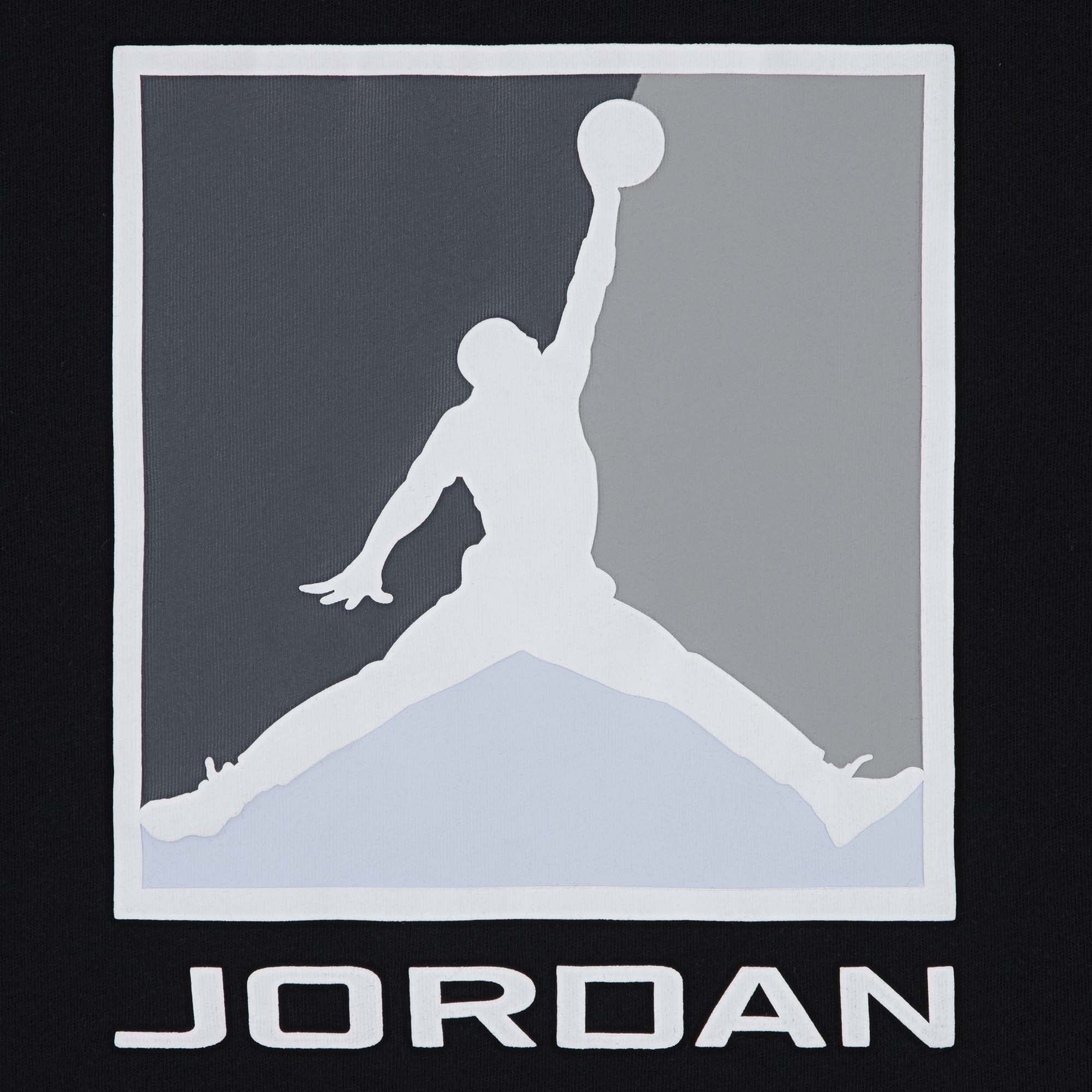 JDB_M_J_FLT_ESS_BL_30_SS_TEE_95F057_023_Image_3
