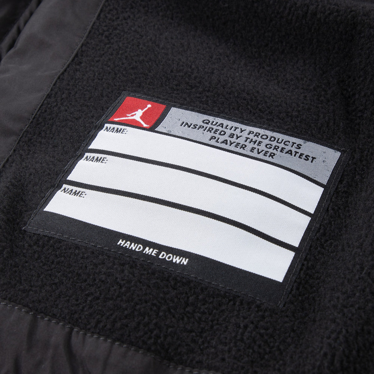 JDB_PUFFER_VEST_95F966_023_Image_4