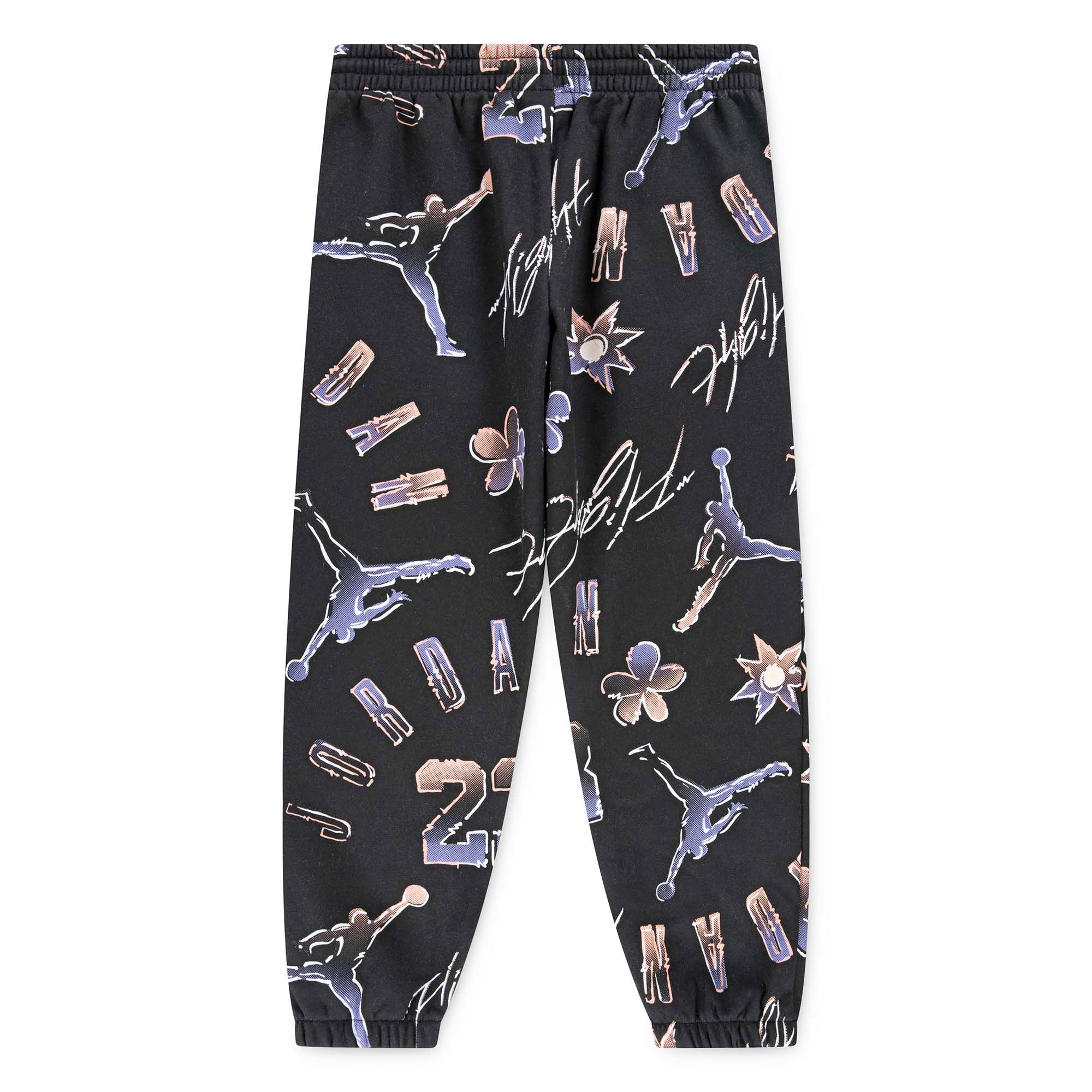 JDG_23_THROWBACK_FLC_PANT_45F265_023_Image_1