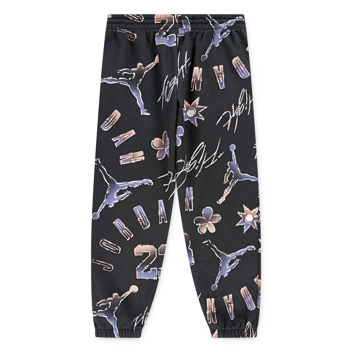JDG_23_THROWBACK_FLC_PANT_45F265_023_Image_1
