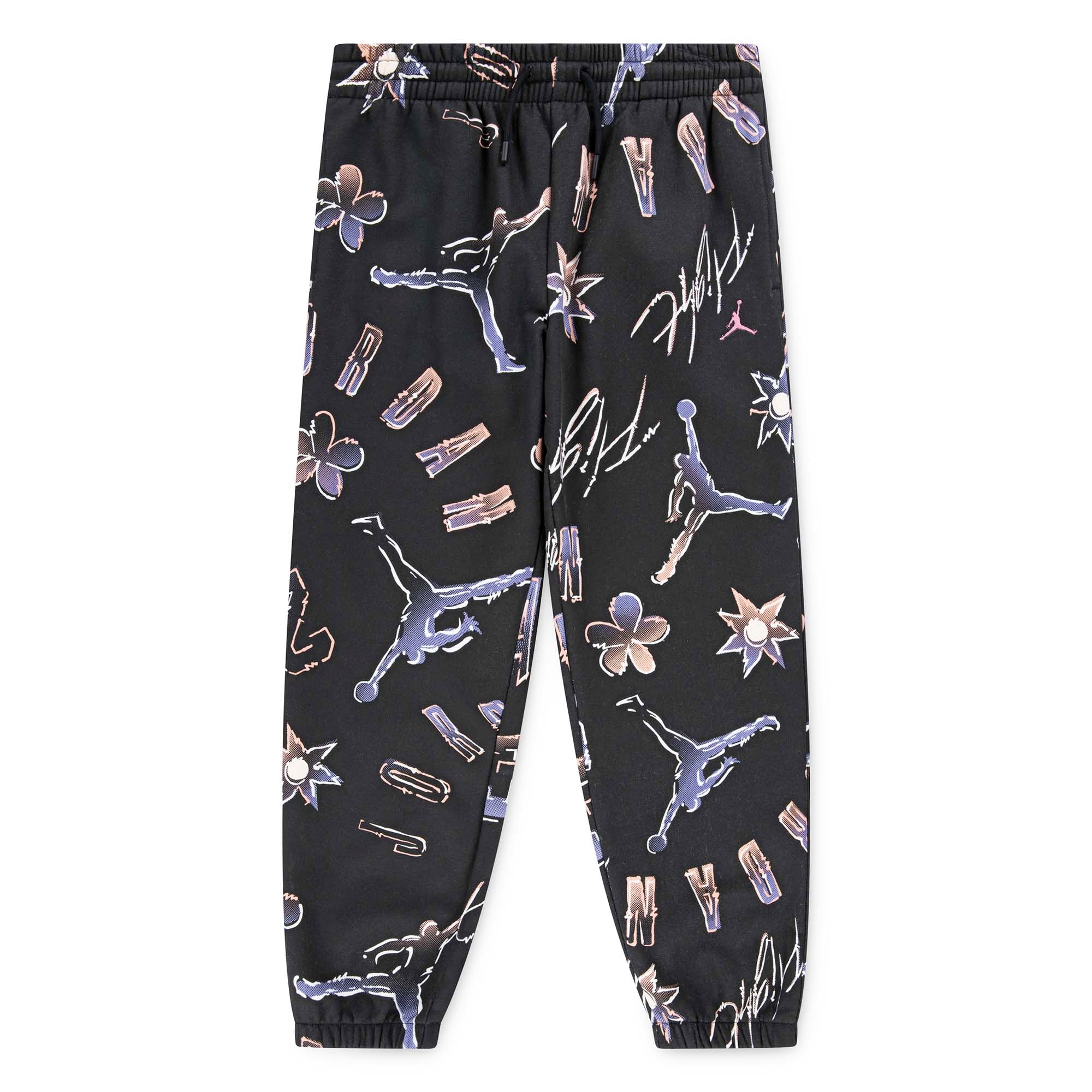 JDG_23_THROWBACK_FLC_PANT_45F265_023_Image_2