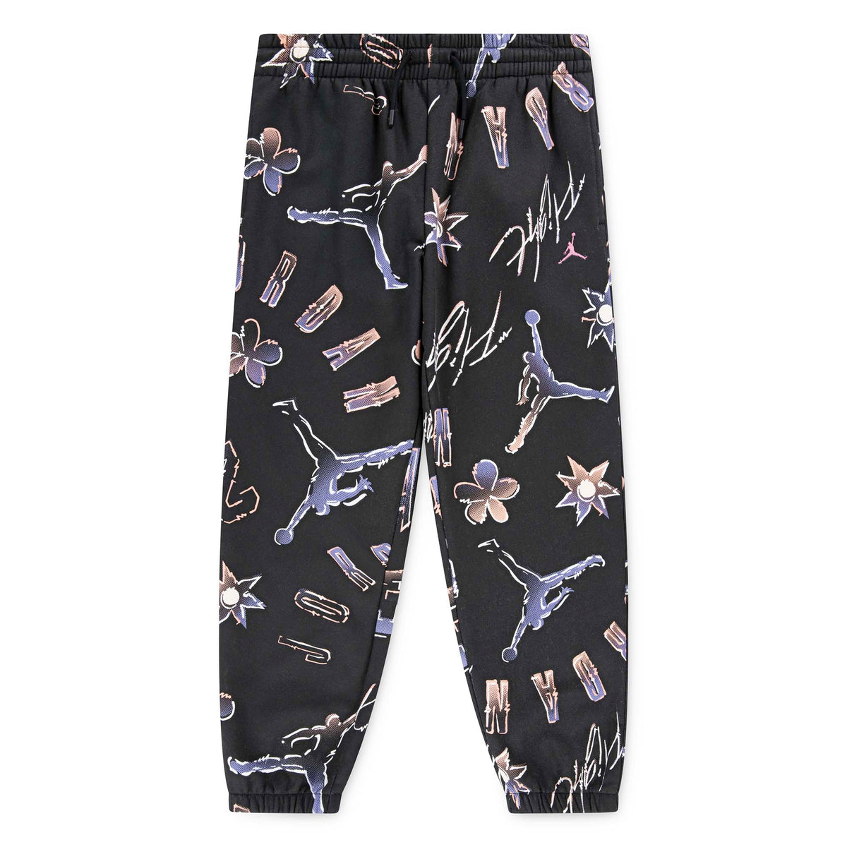JDG_23_THROWBACK_FLC_PANT_45F265_023_Image_2