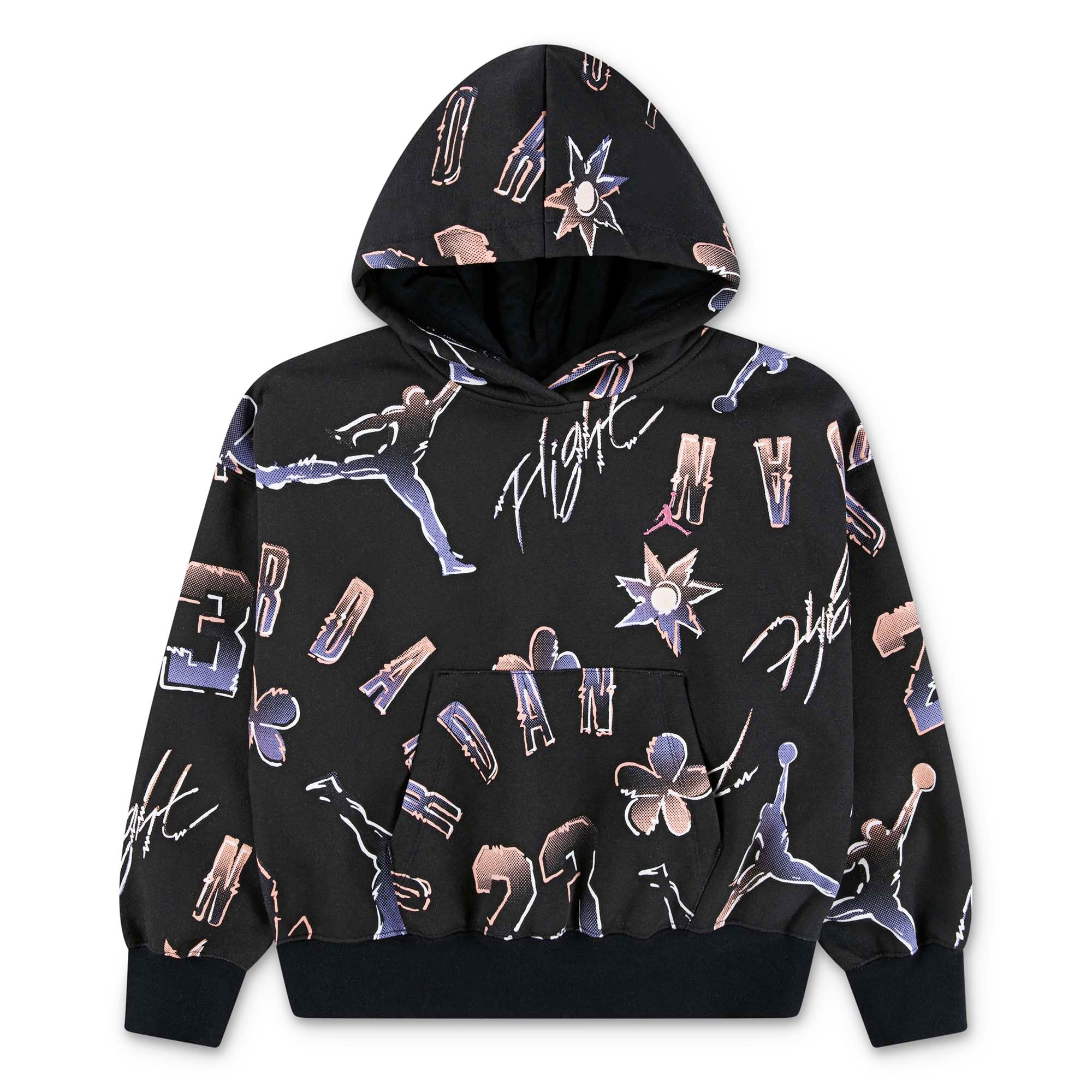 JDG_23_THROWBACK_PO_HOODIE_45F264_023_Image_1
