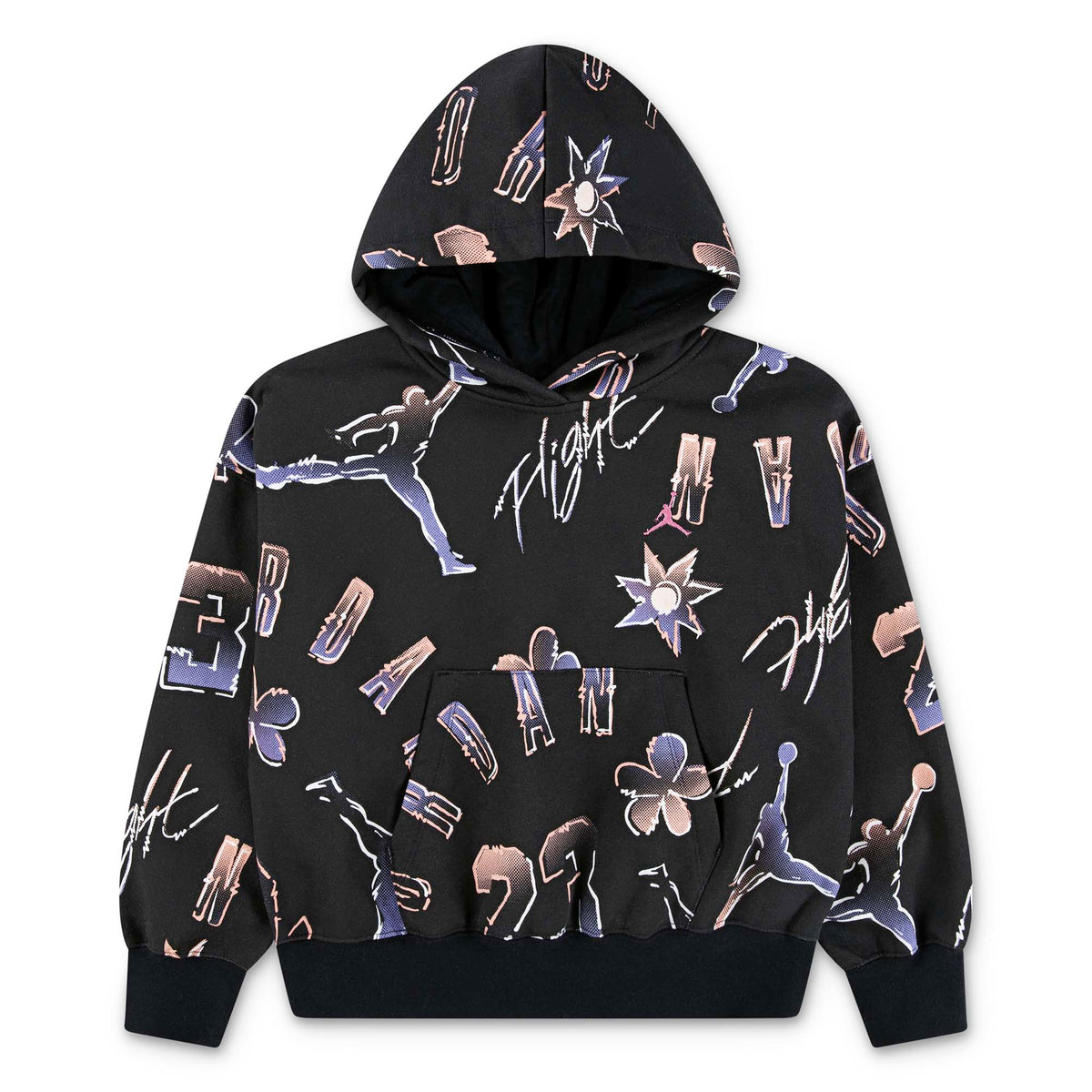 JDG_23_THROWBACK_PO_HOODIE_45F264_023_Image_1