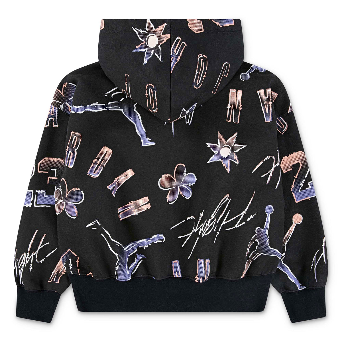 JDG_23_THROWBACK_PO_HOODIE_45F264_023_Image_2