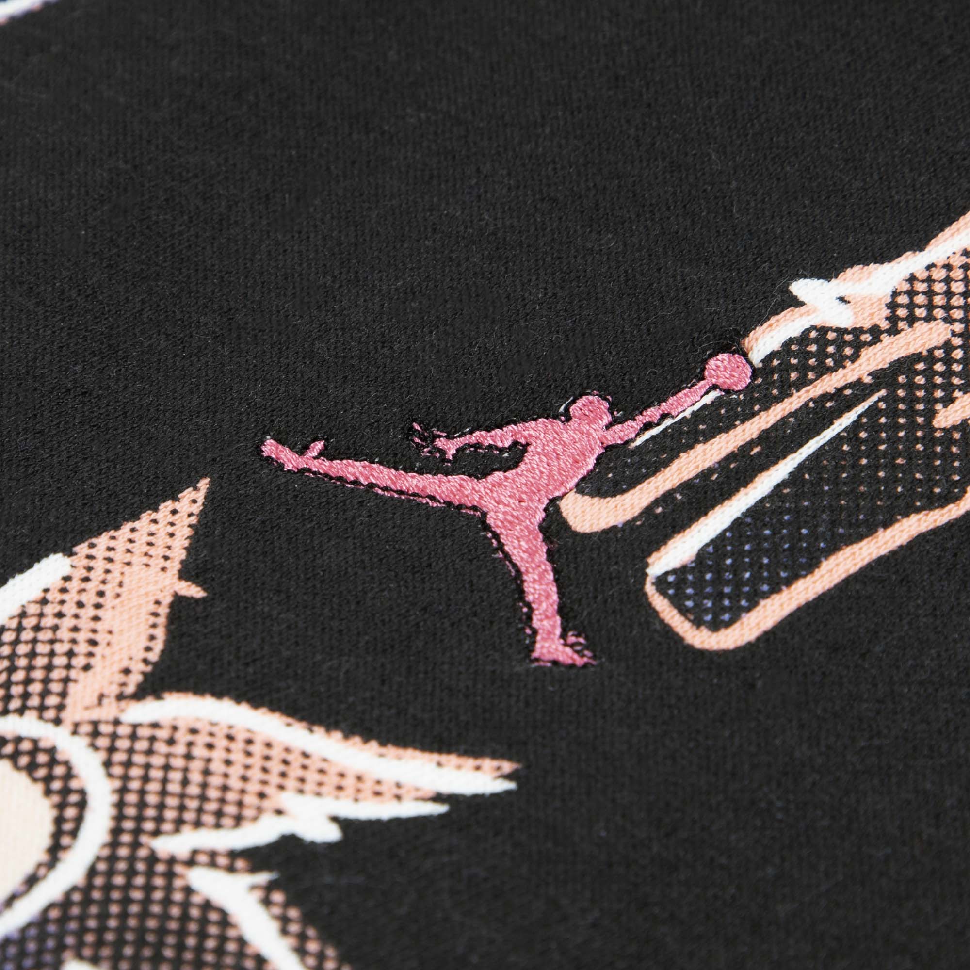 JDG_23_THROWBACK_PO_HOODIE_45F264_023_Image_3