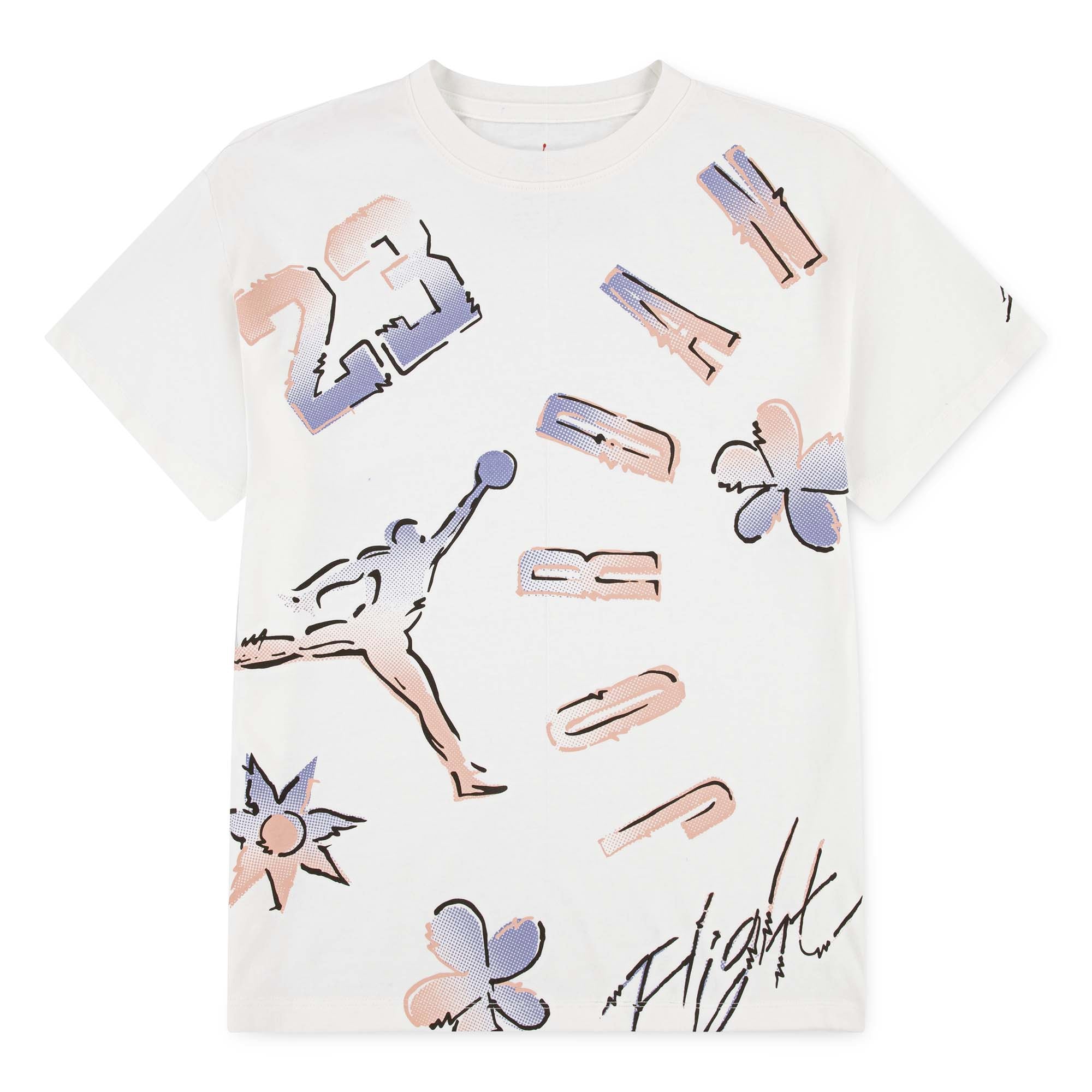 JDG_23_THROWBACK_SS_TEE_45F263_782_Image_1