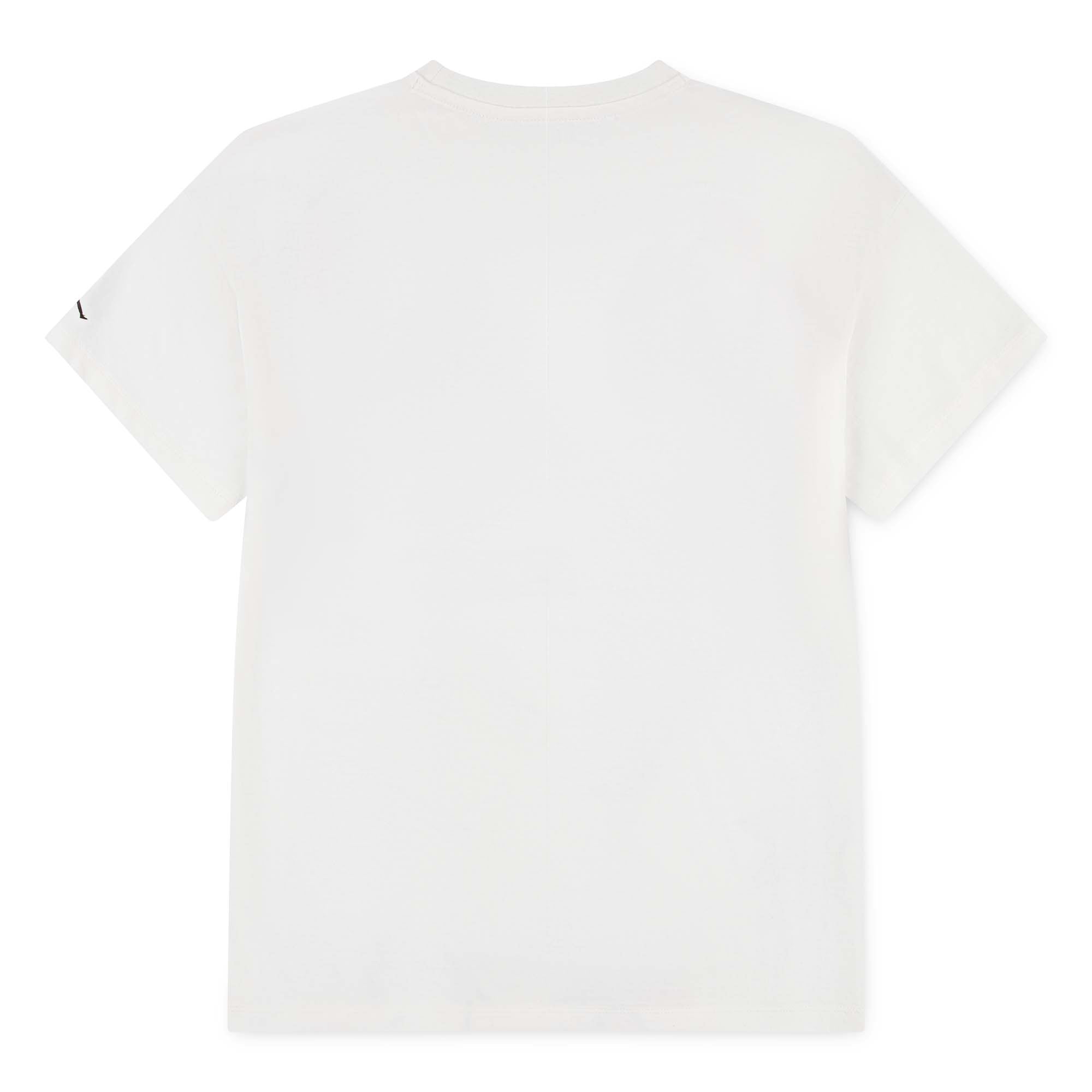 JDG_23_THROWBACK_SS_TEE_45F263_782_Image_2