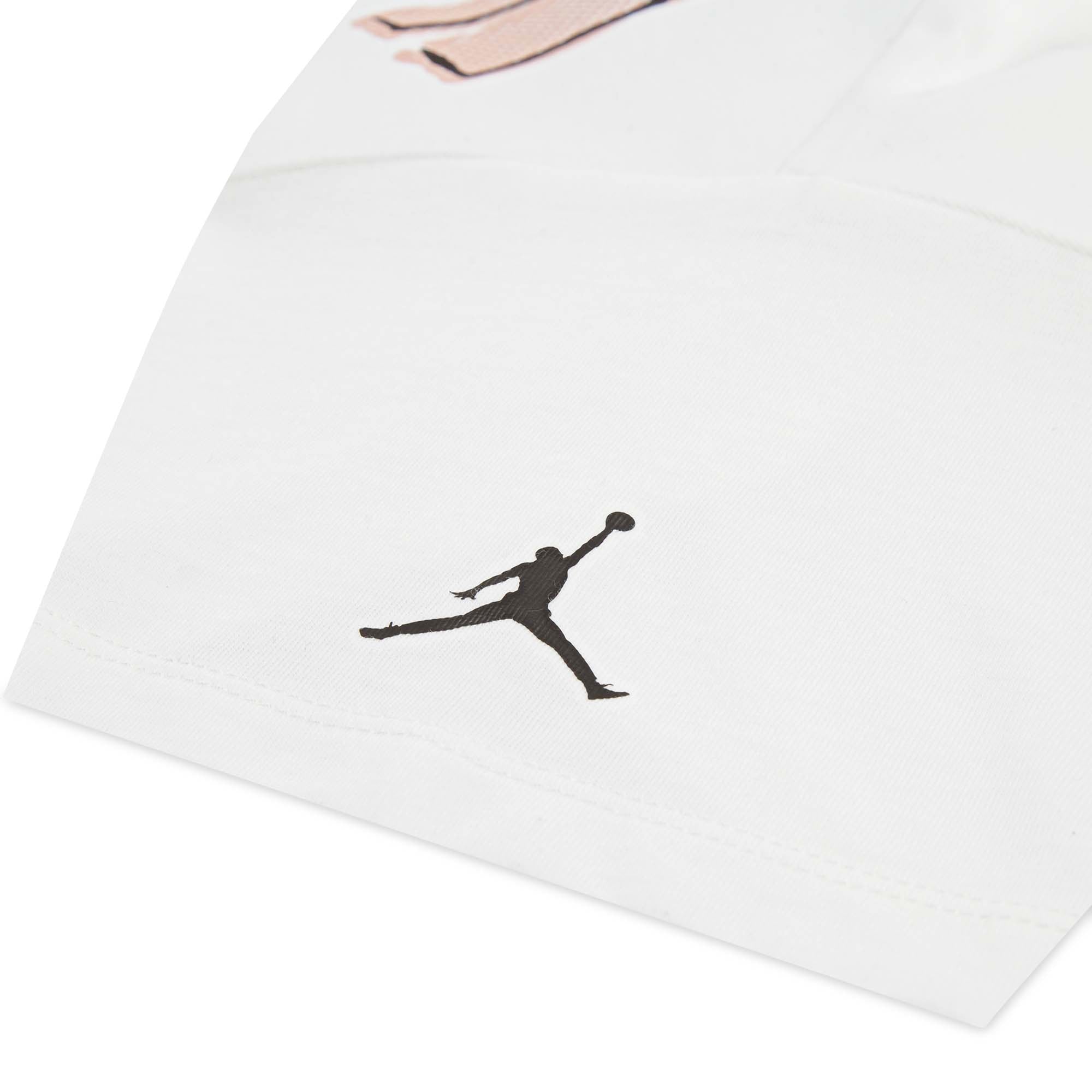 JDG_23_THROWBACK_SS_TEE_45F263_782_Image_3