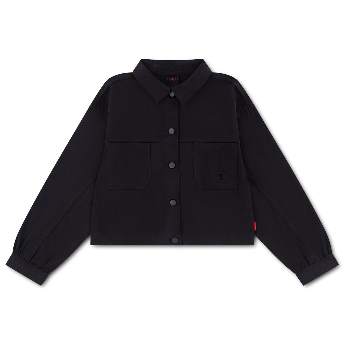 JDG_BROOKLYN_TWILL_JACKET_4BG208_023_Image_1