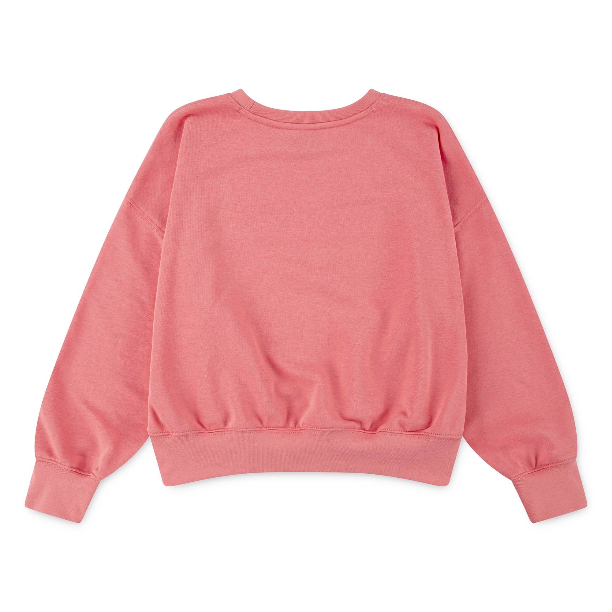 JDG_BROOKYLN_ESS_FT_CREW_45D506_A0Y_Image_2