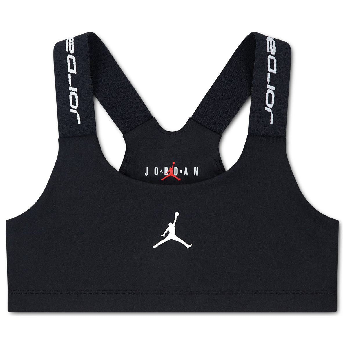 JDG_JORDAN_SPORTS_BRA_45G016_023_Image_1