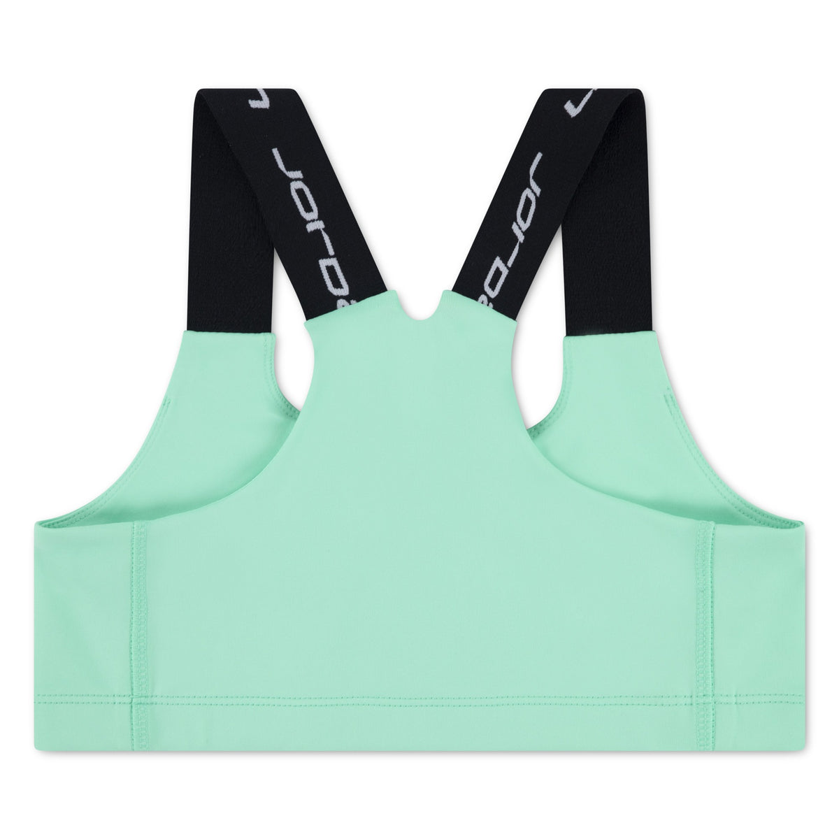 JDG_JORDAN_SPORTS_BRA_45G016_G11_Image_2