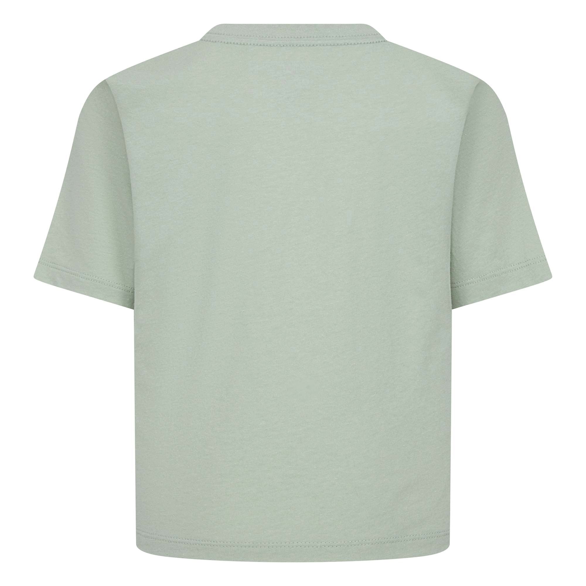 JDG_MJ_BRKLYN_ESSENTIALS_SS_TE_45D311_EH2_Image_2