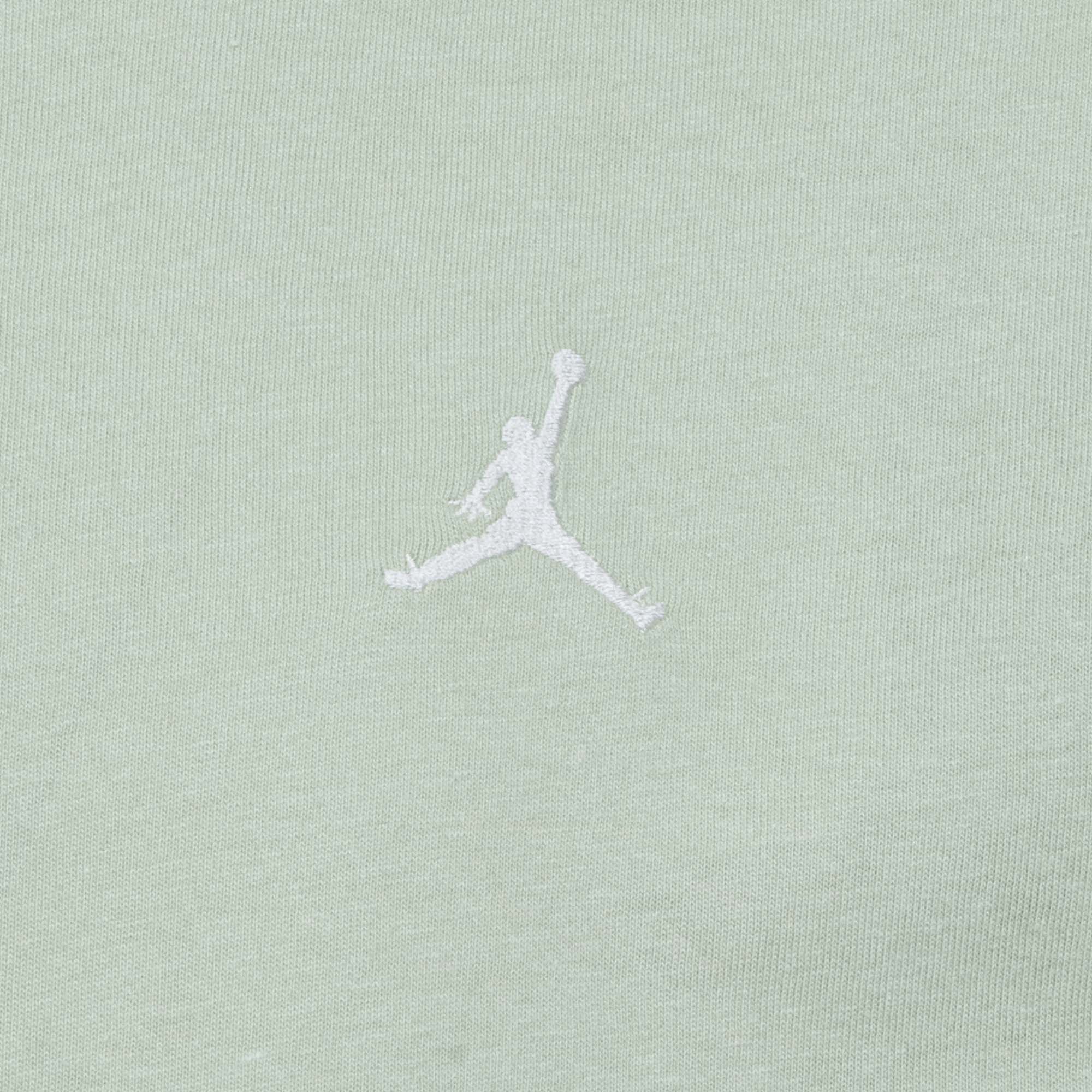 JDG_MJ_BRKLYN_ESSENTIALS_SS_TE_45D311_EH2_Image_3