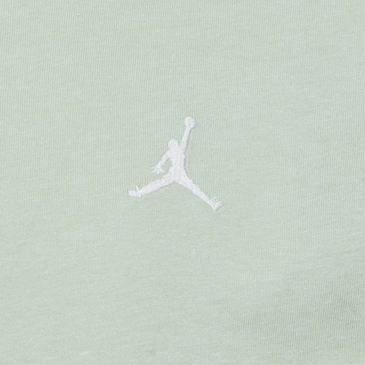 JDG_MJ_BRKLYN_ESSENTIALS_SS_TE_45D311_EH2_Image_3