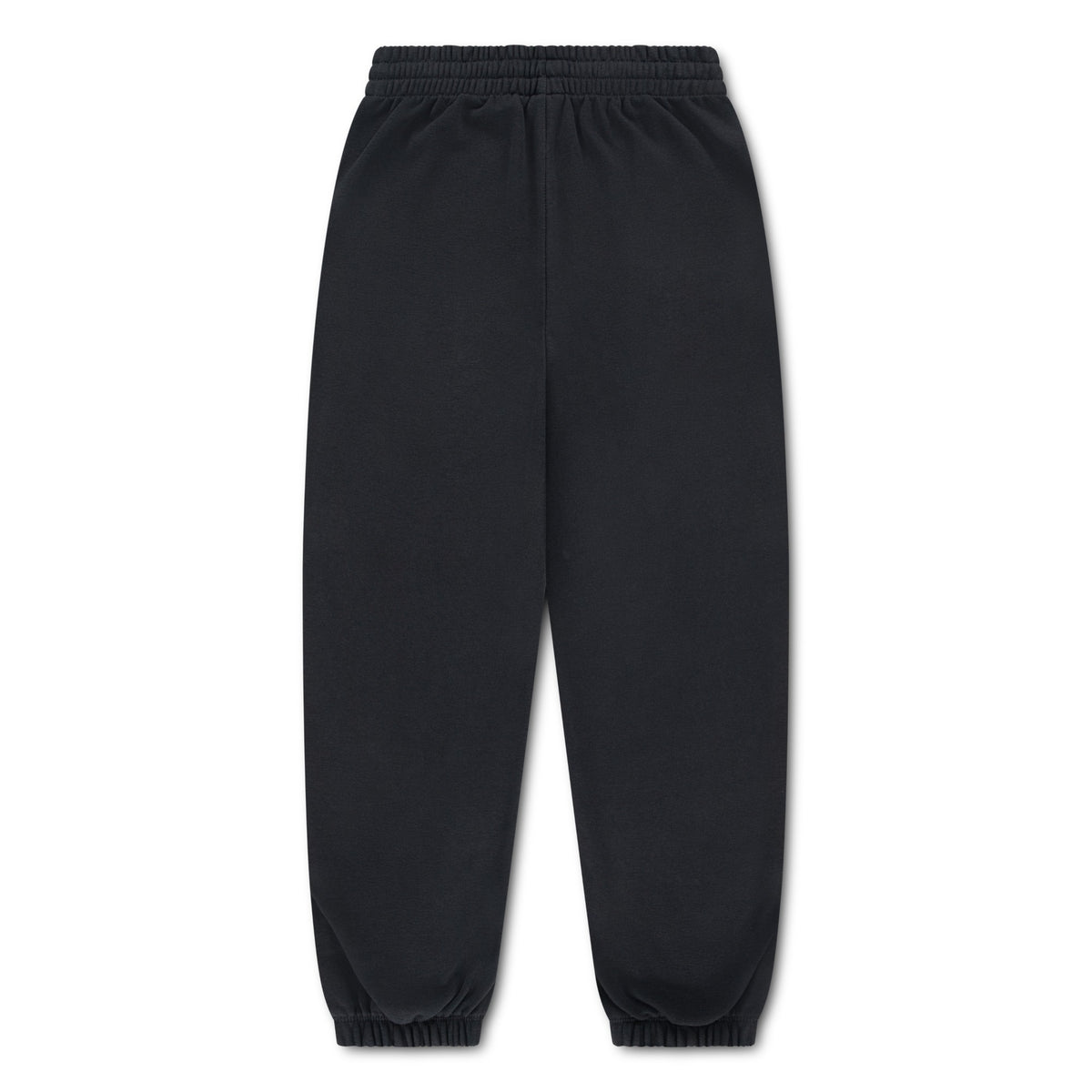 JDG_SHES_AN_ALL_STAR_FT_PANT_45G358_G0T_Image_2