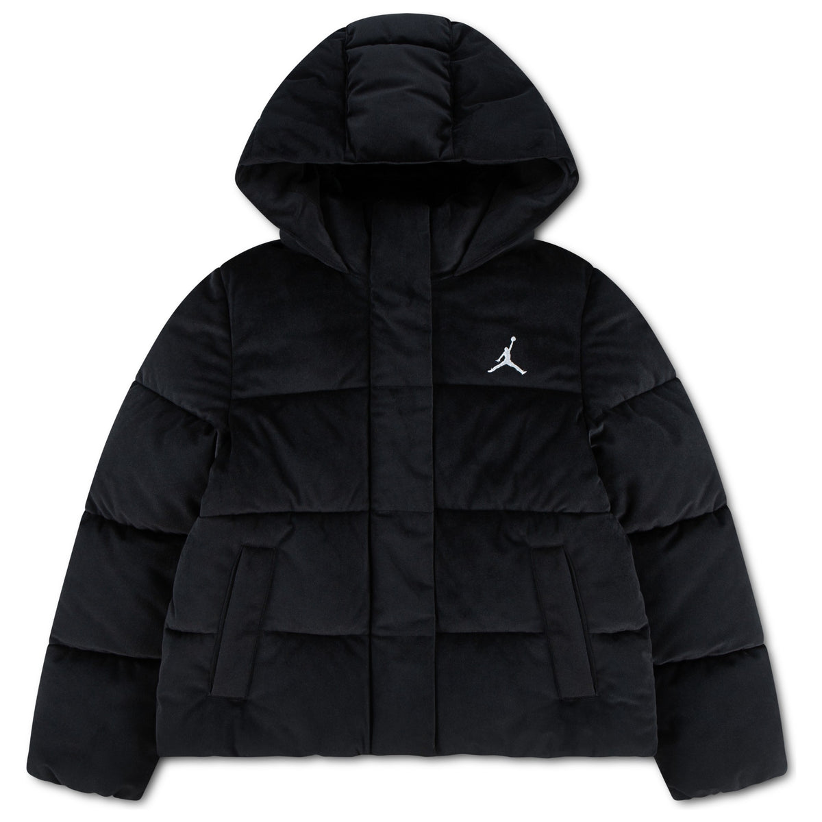 JDG_VELVET_PUFFER_45F981_023_Image_1