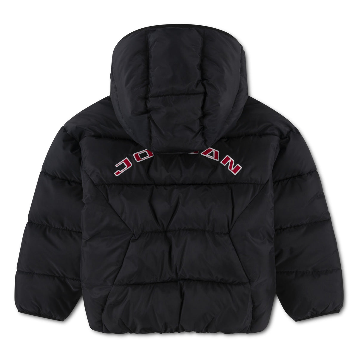 JDN_BROOKLYN_GFX_PUFFER_95G036_023_Image_2