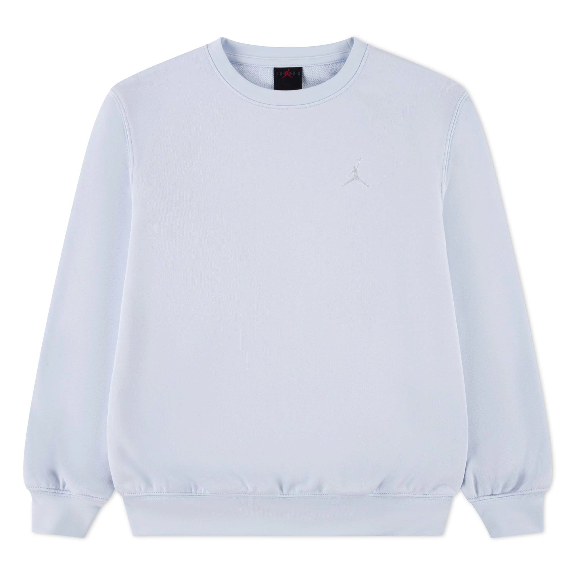 JDN_MJ_BRKLN_FT_CREW_45F122_C3N_Image_1