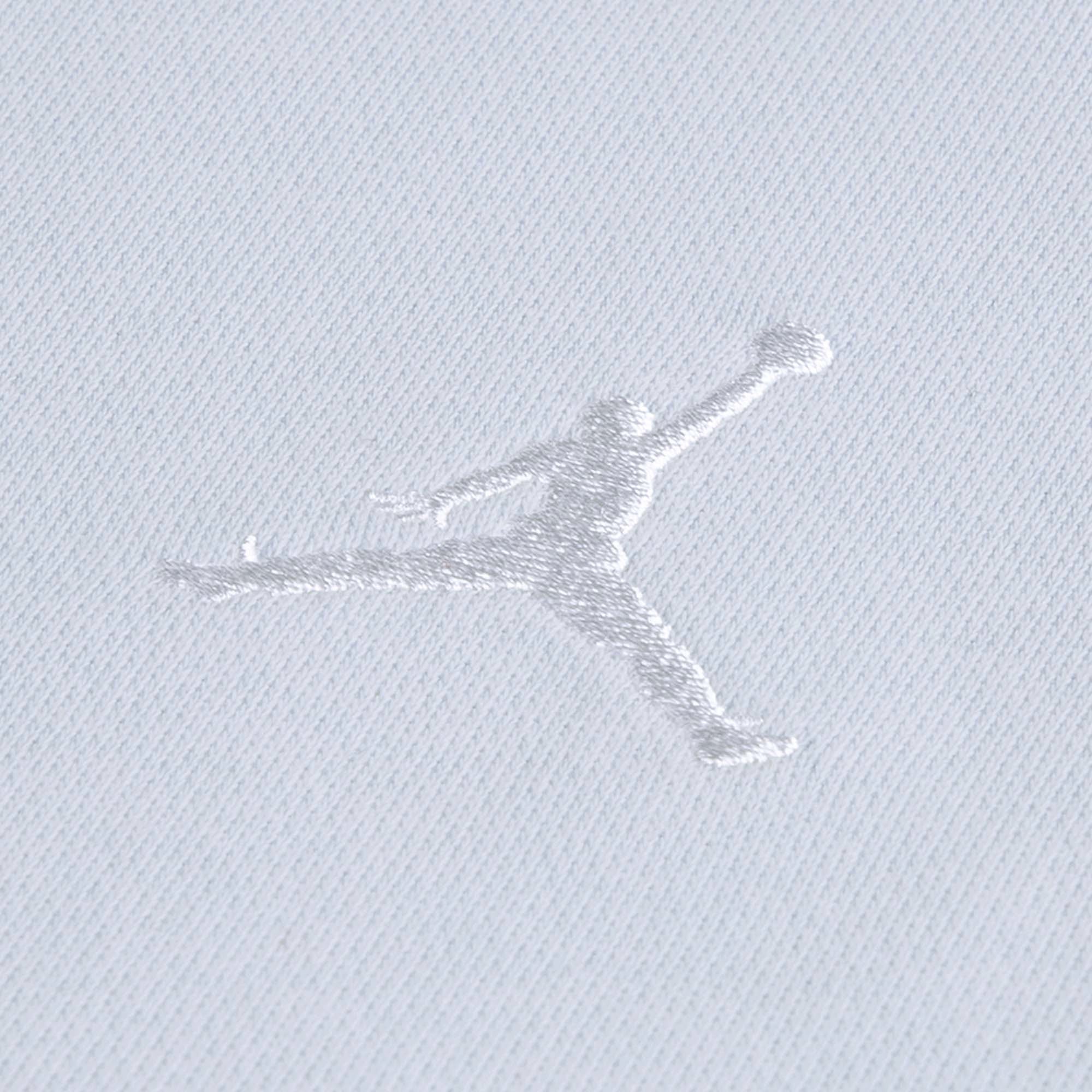 JDN_MJ_BRKLN_FT_CREW_45F122_C3N_Image_3