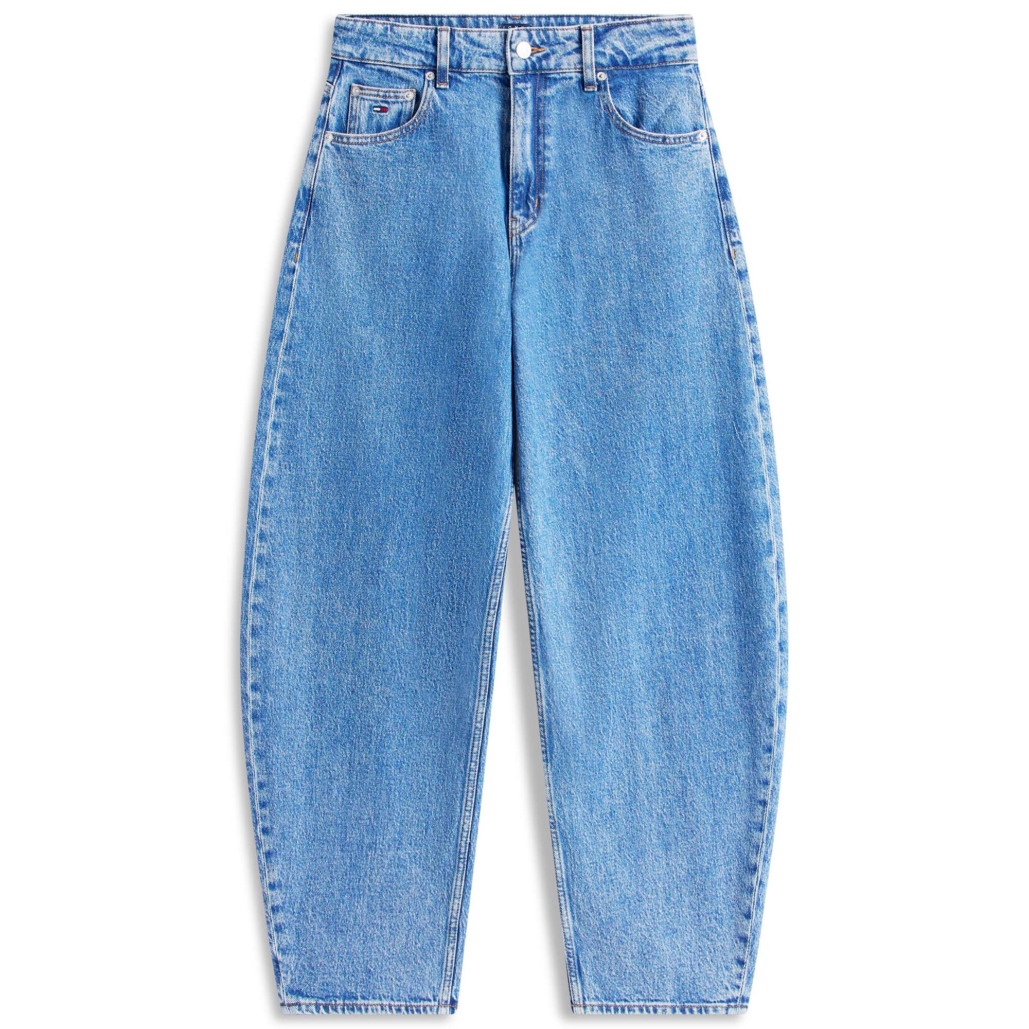 JEANIE_BALLOON_AI413_DW0DW22618_1AB_Image_1